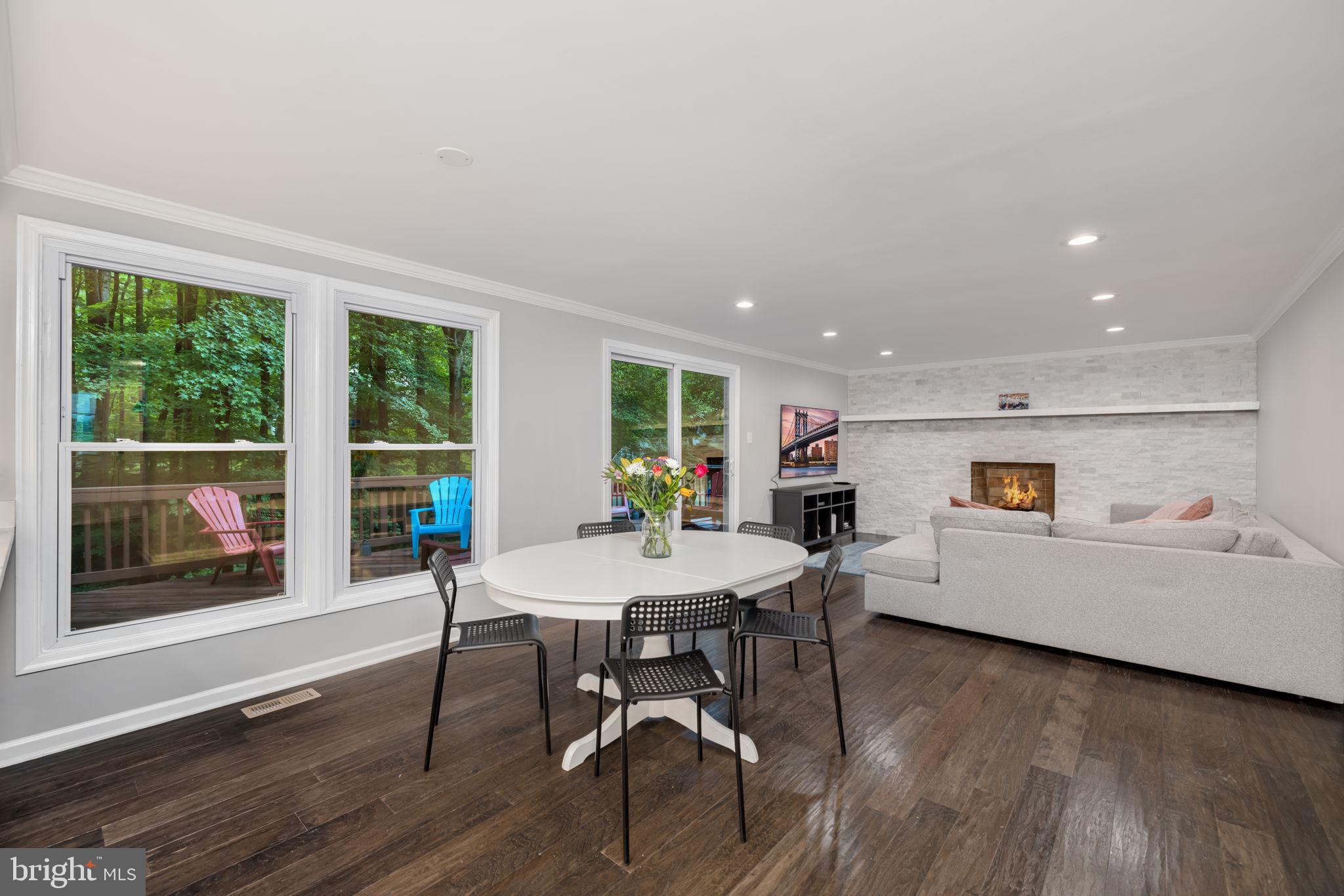 SHANNON STATION - Residential