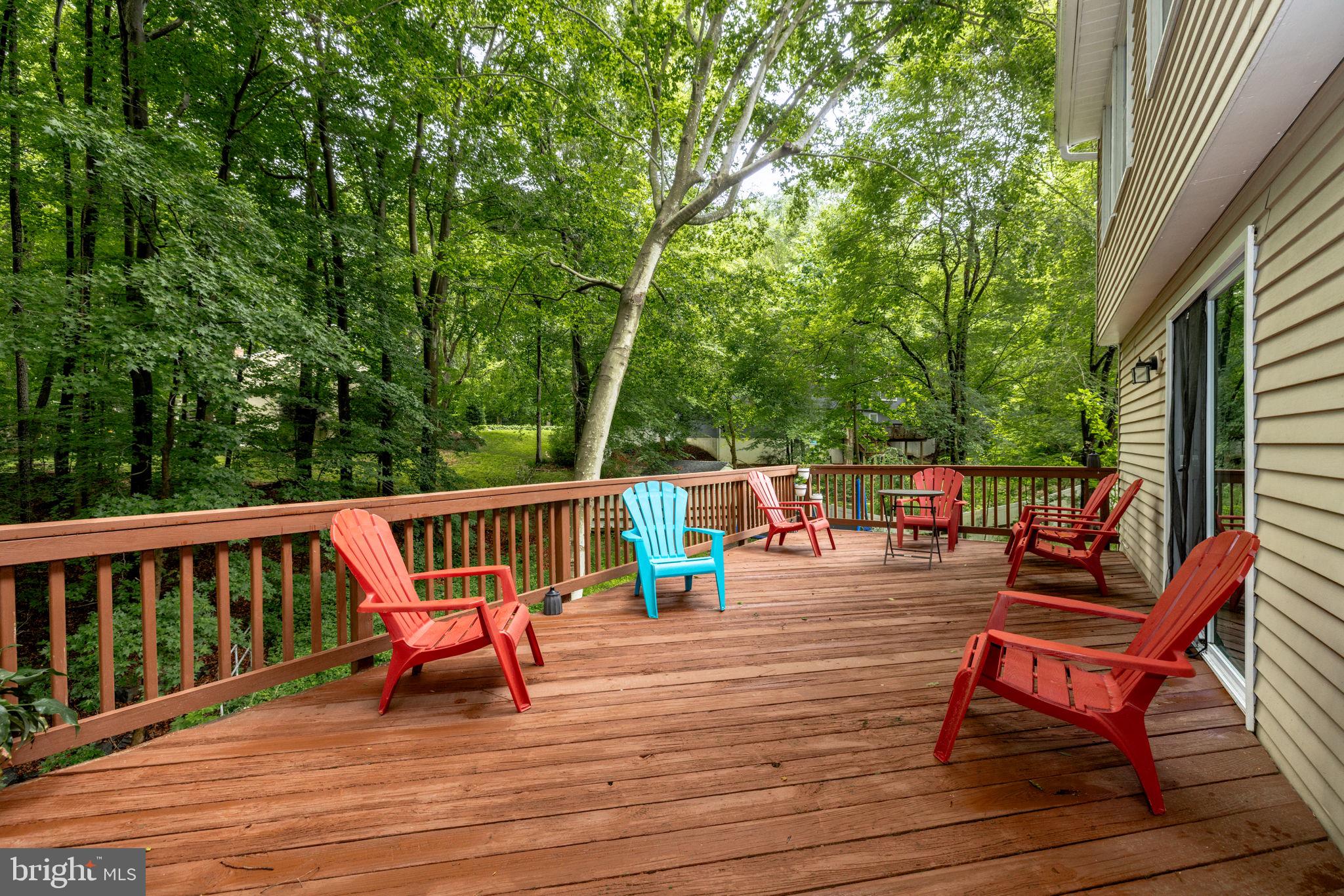 SHANNON STATION - Residential