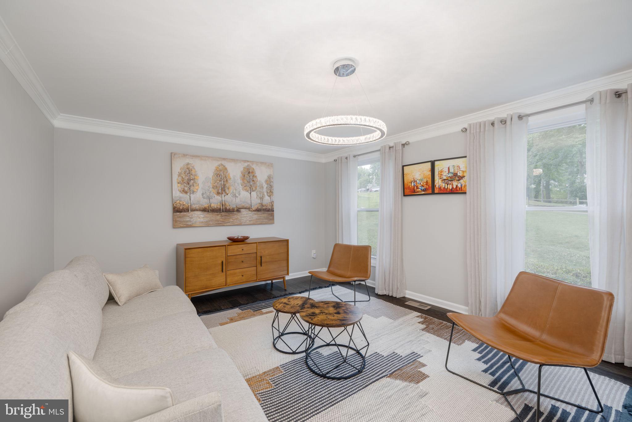 SHANNON STATION - Residential