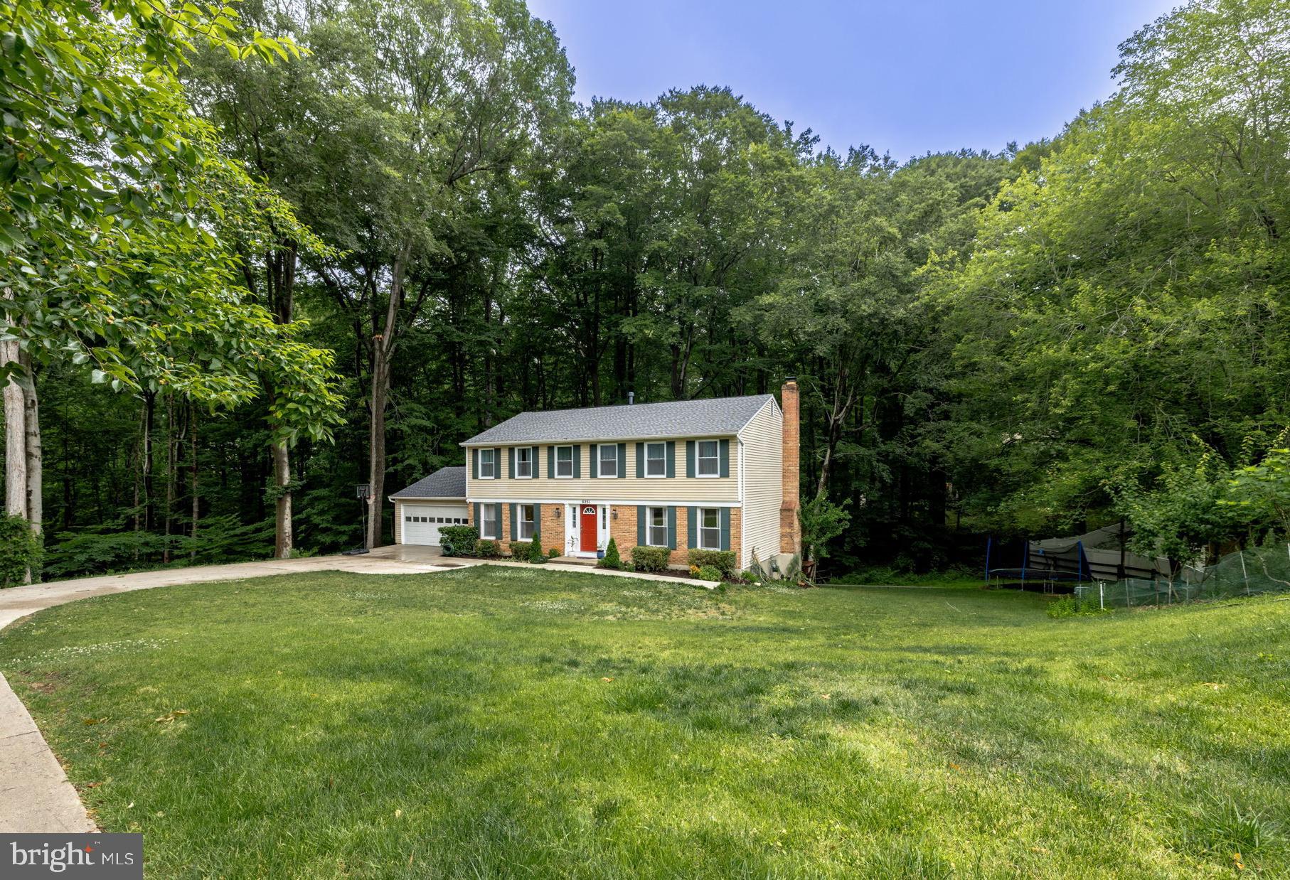 SHANNON STATION - Residential