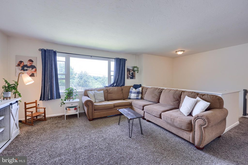 Photo of 308 Lake Street, EPHRATA, PA 17522 (MLS # PALA2072132)