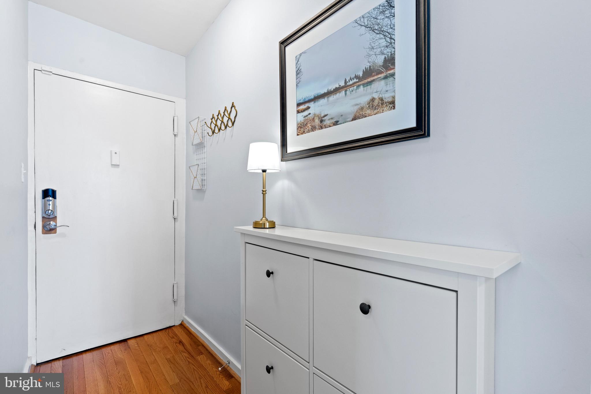 2639 15TH STREET NW 104