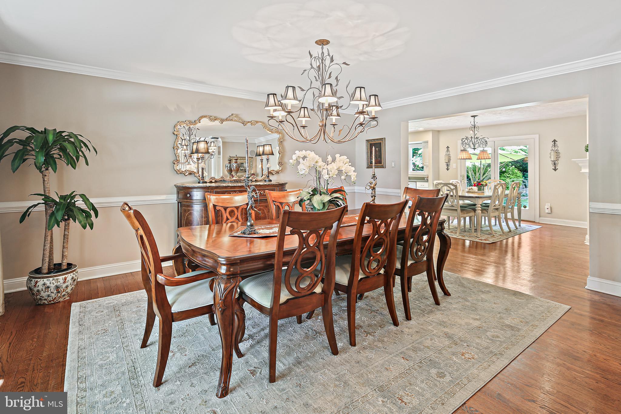 SEMINARY OVERLOOK - Residential