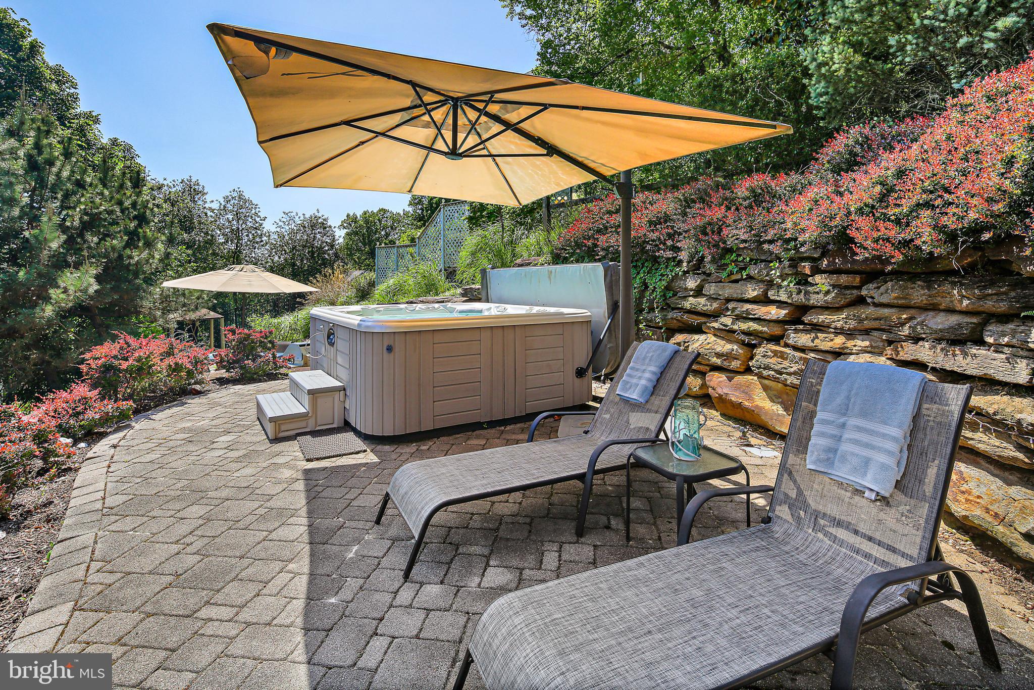 SEMINARY OVERLOOK - Residential