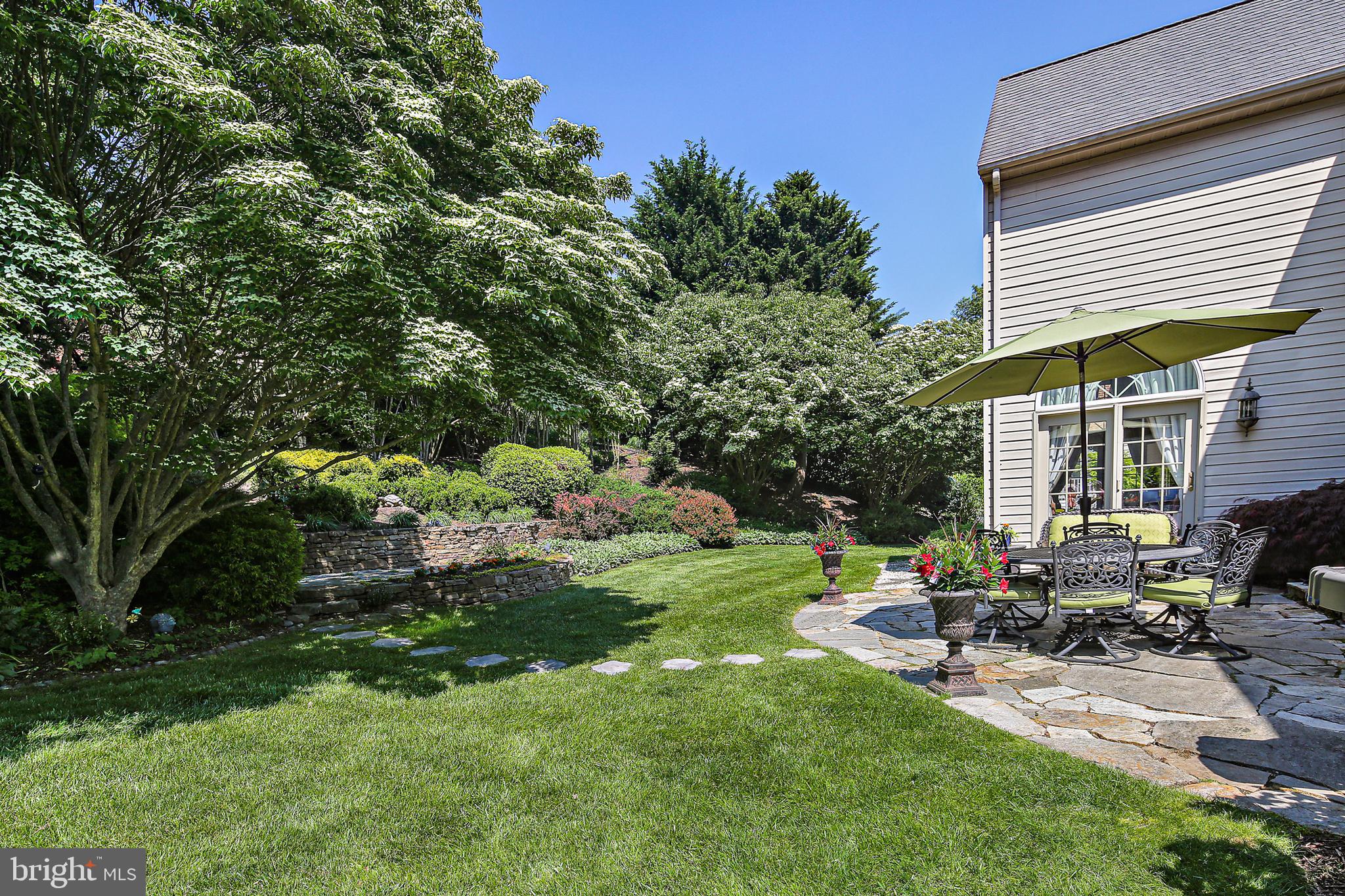 SEMINARY OVERLOOK - Residential