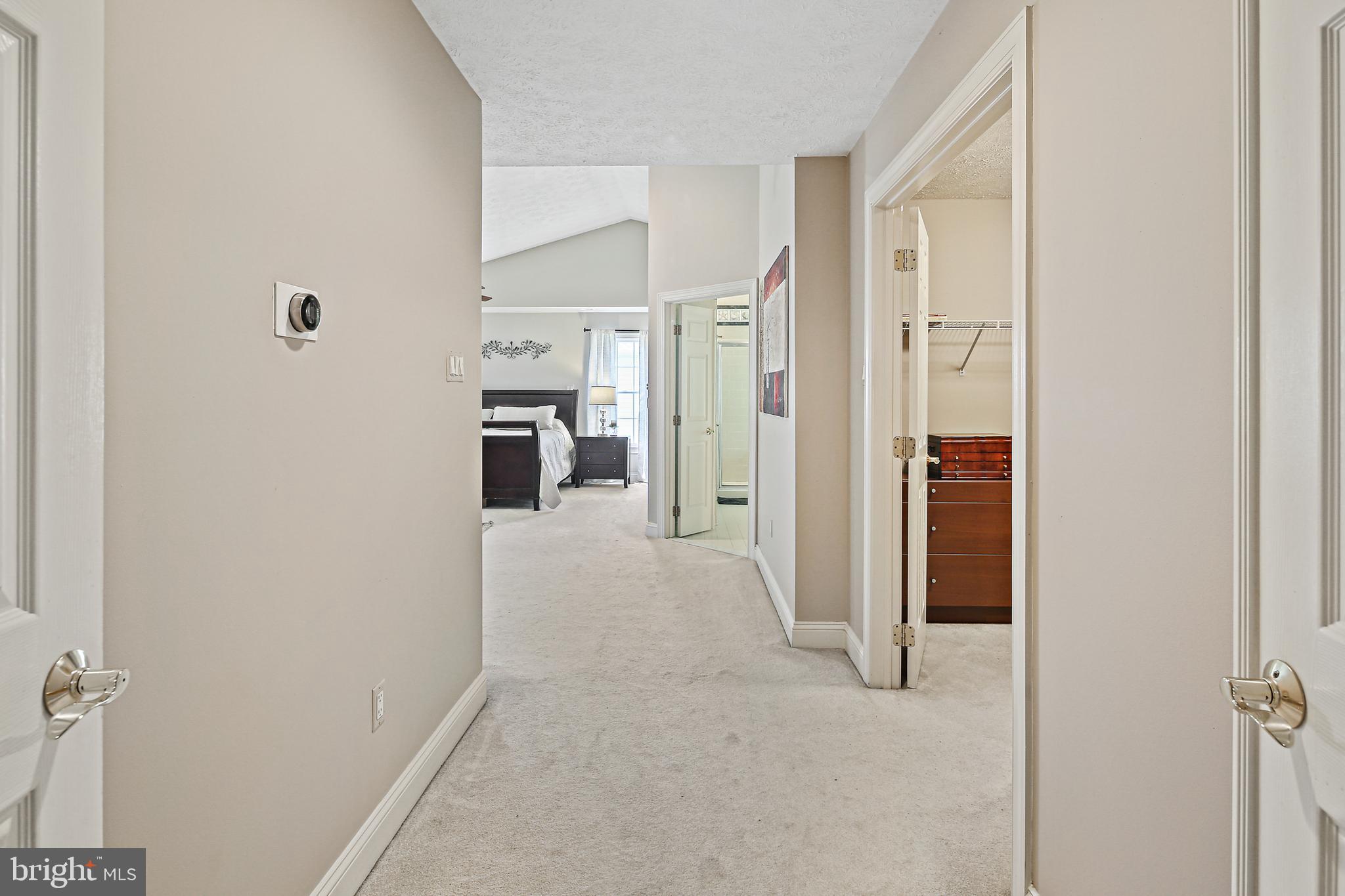 SEMINARY OVERLOOK - Residential