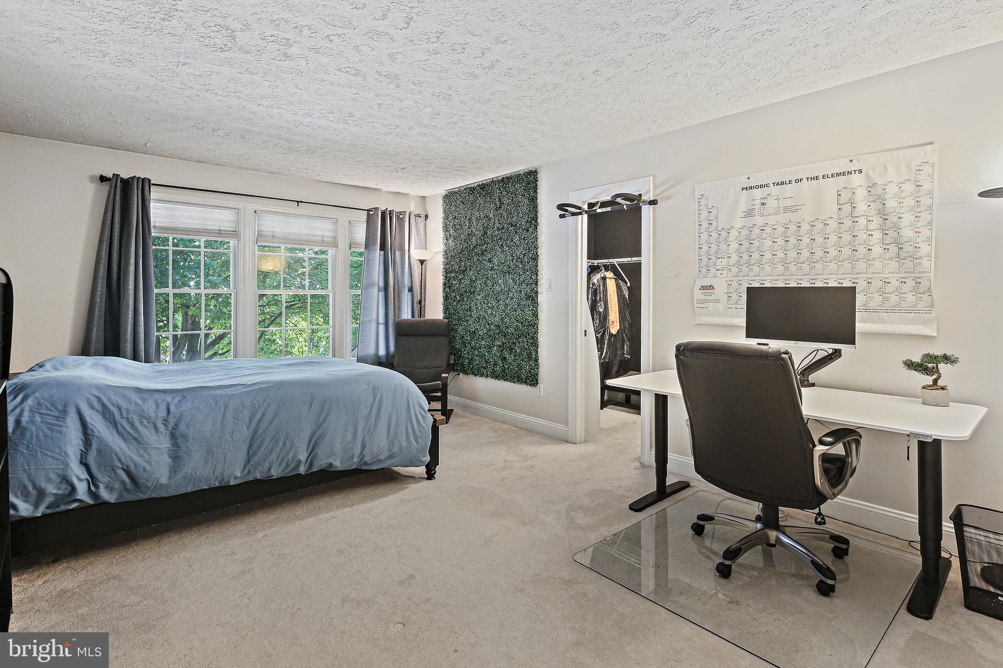 SEMINARY OVERLOOK - Residential