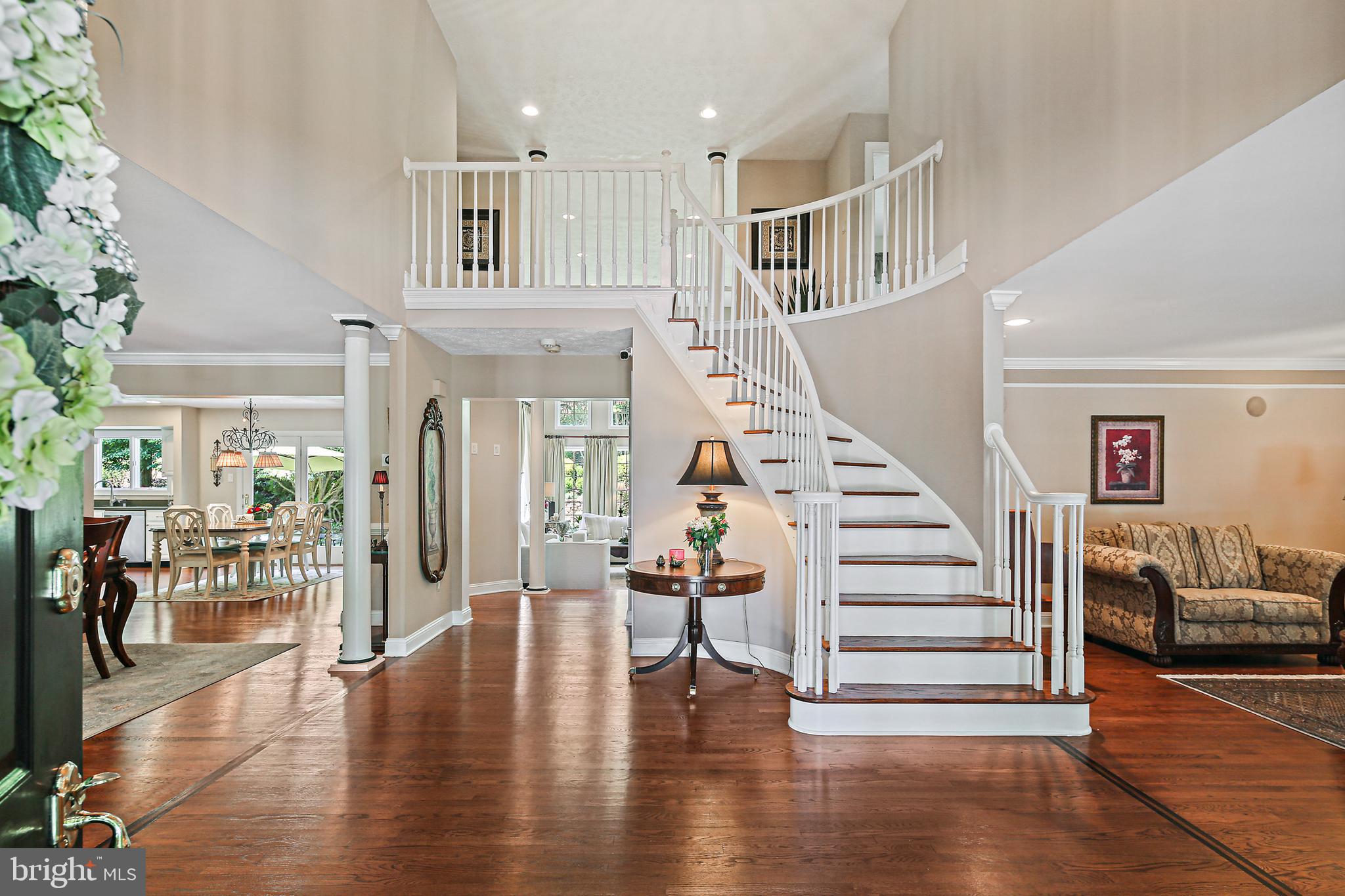 SEMINARY OVERLOOK - Residential