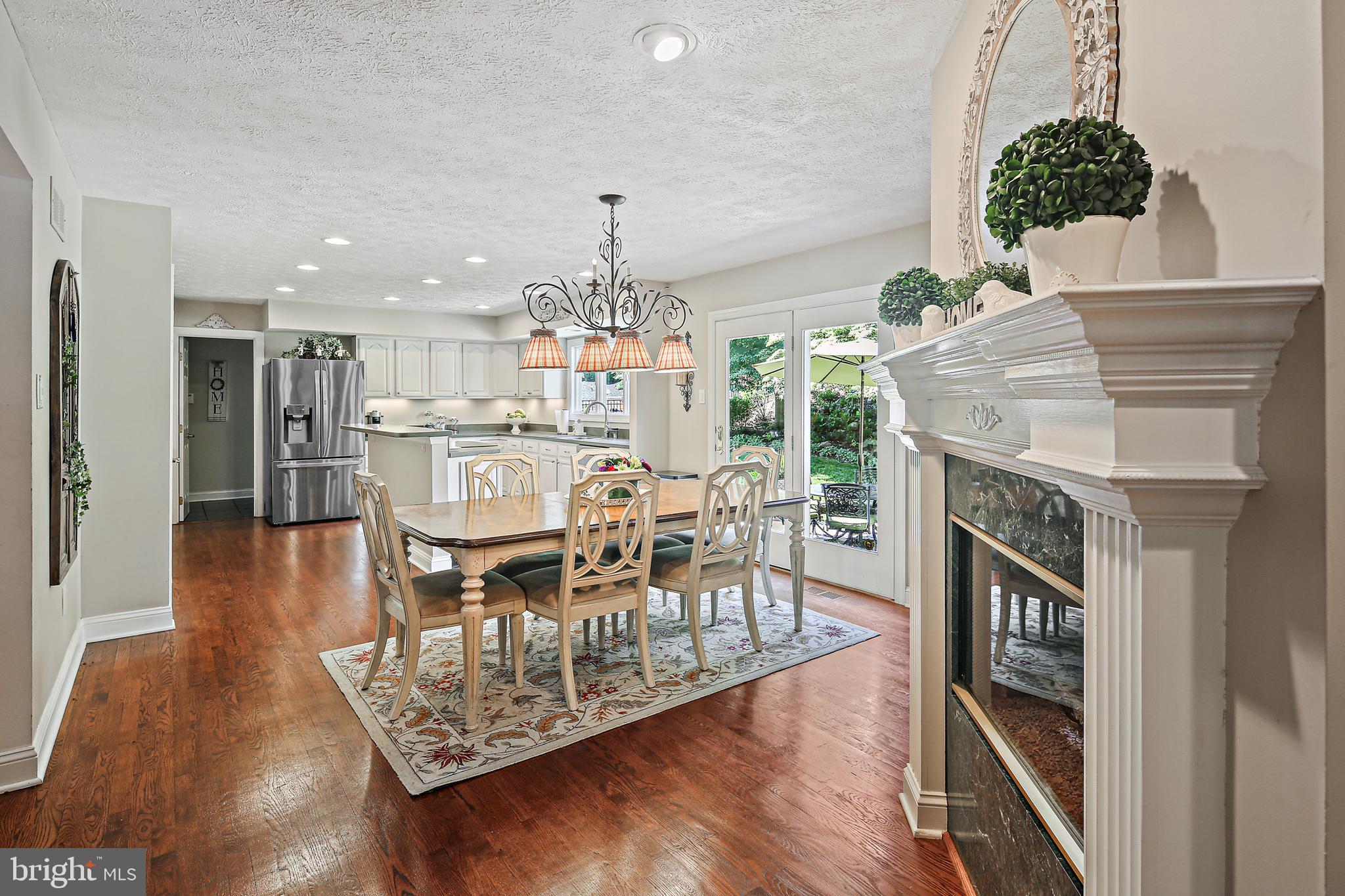 SEMINARY OVERLOOK - Residential