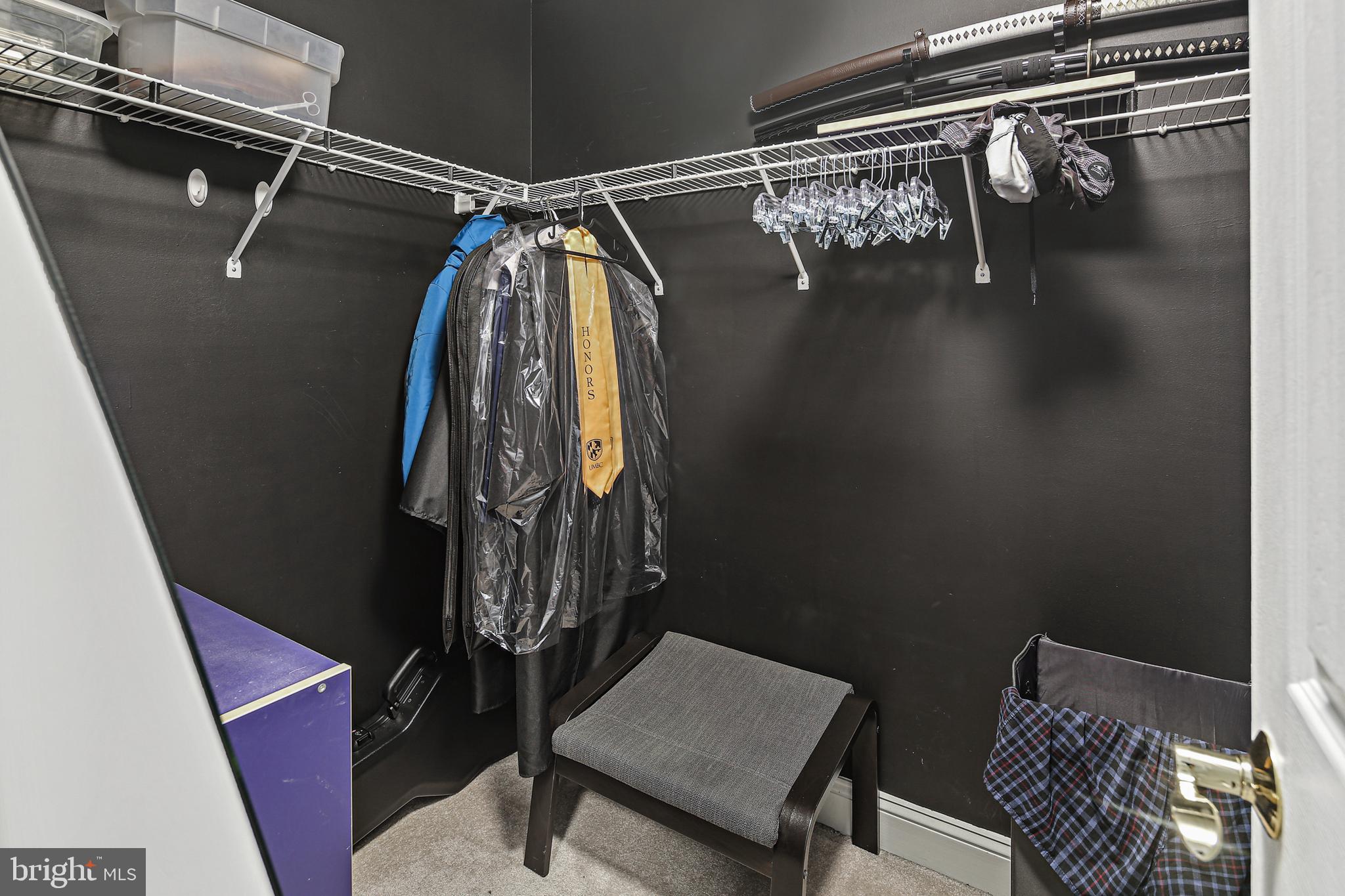 SEMINARY OVERLOOK - Residential