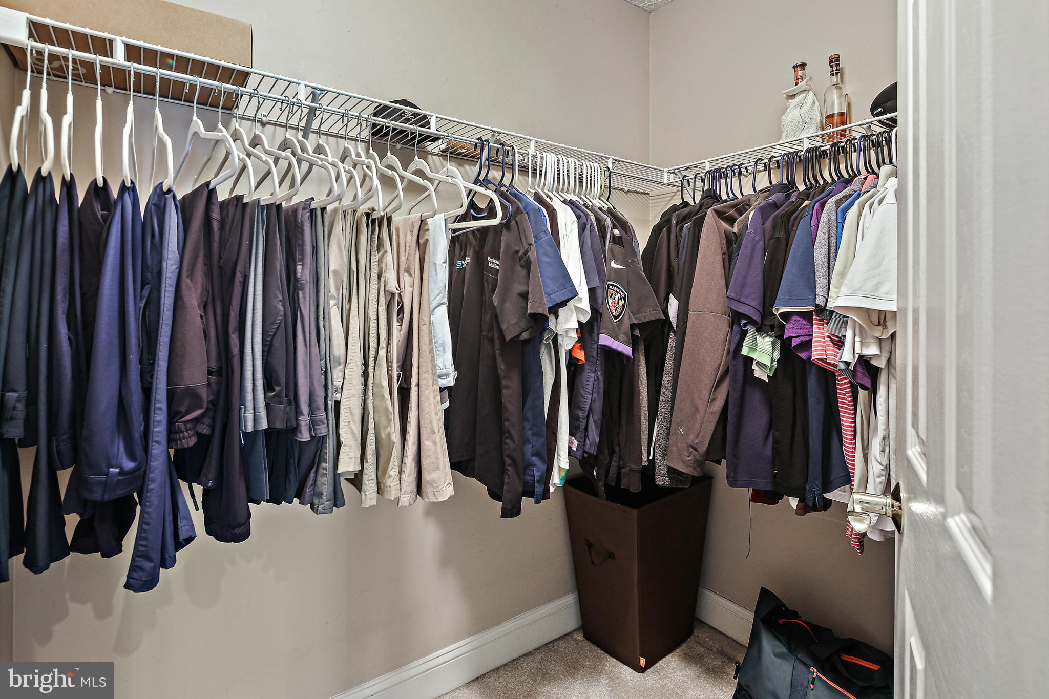 SEMINARY OVERLOOK - Residential