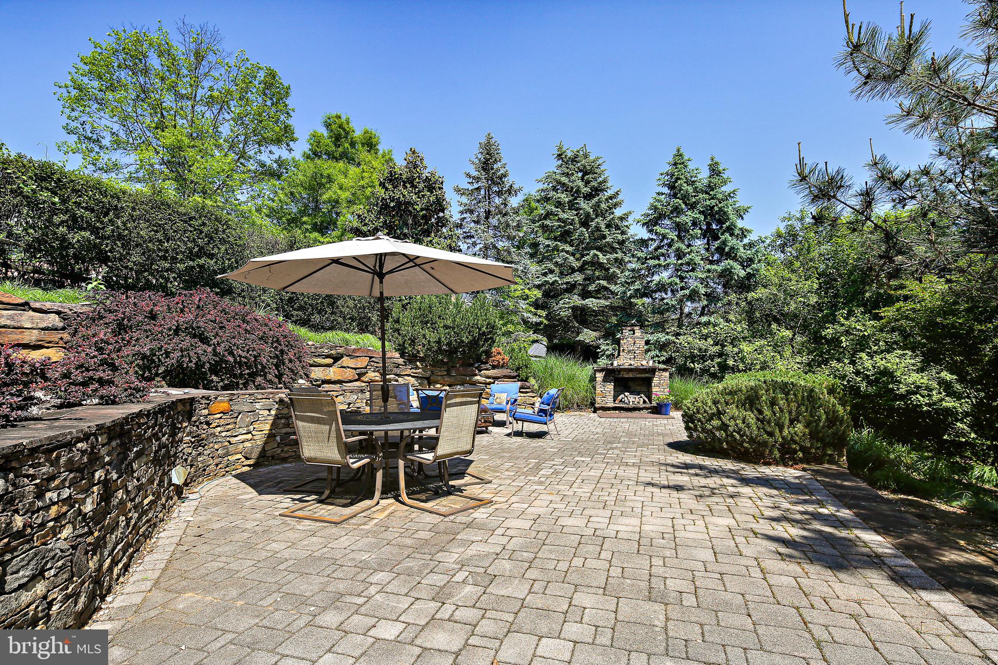 SEMINARY OVERLOOK - Residential