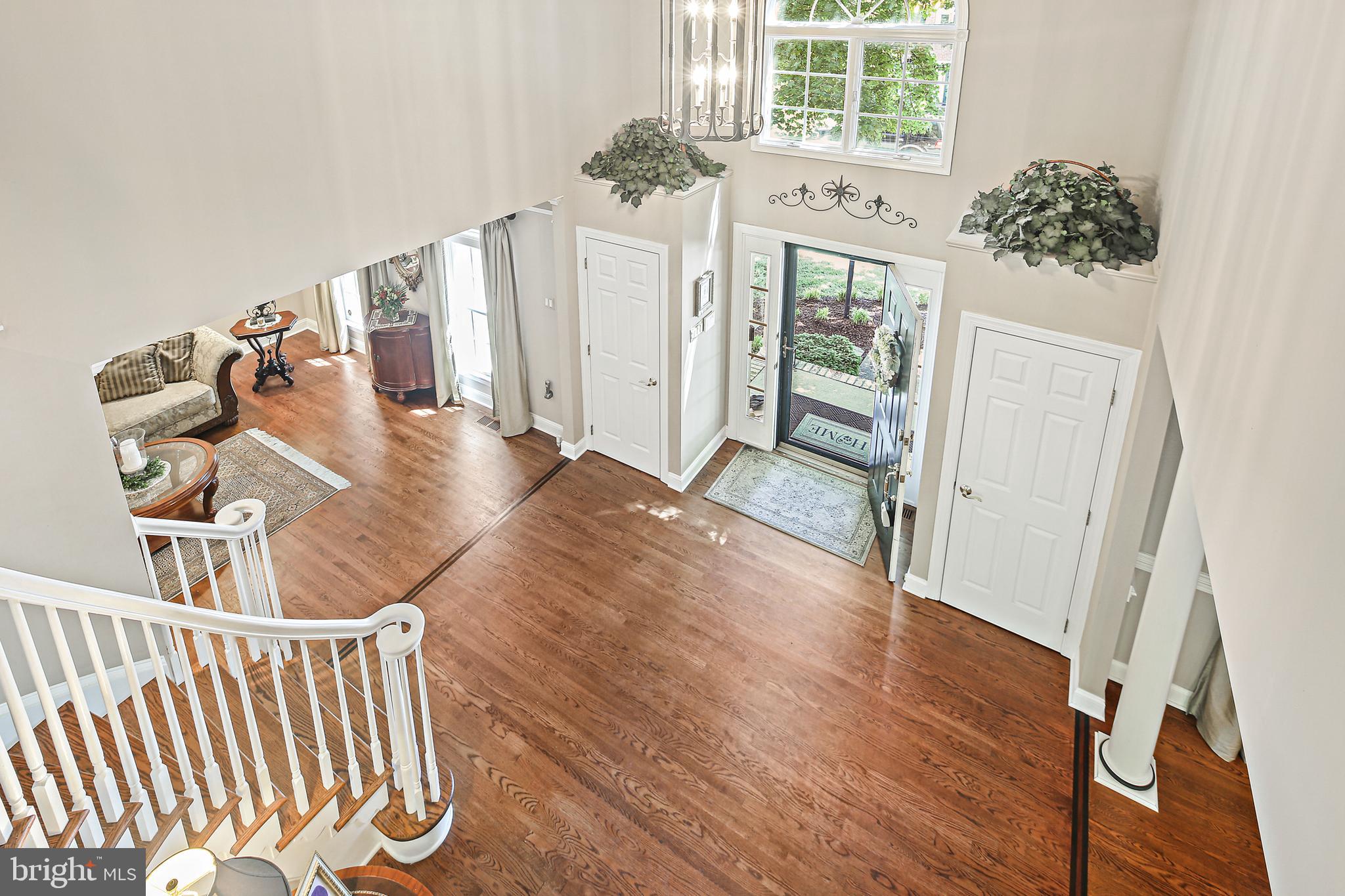 SEMINARY OVERLOOK - Residential