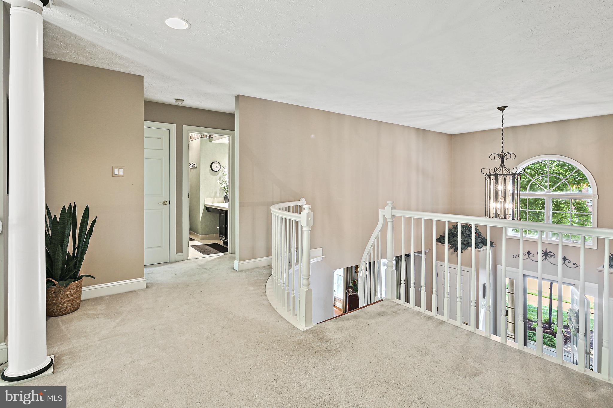 SEMINARY OVERLOOK - Residential