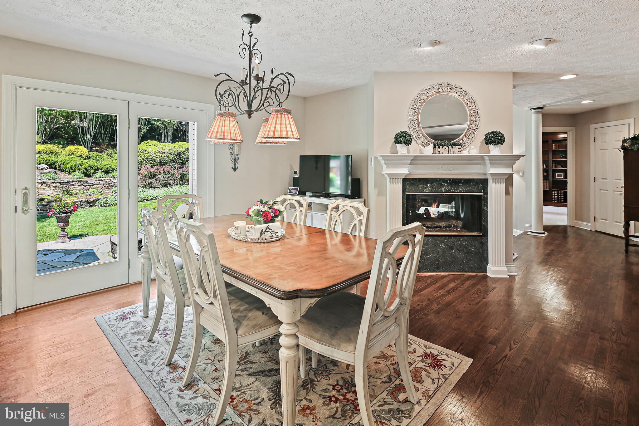 SEMINARY OVERLOOK - Residential