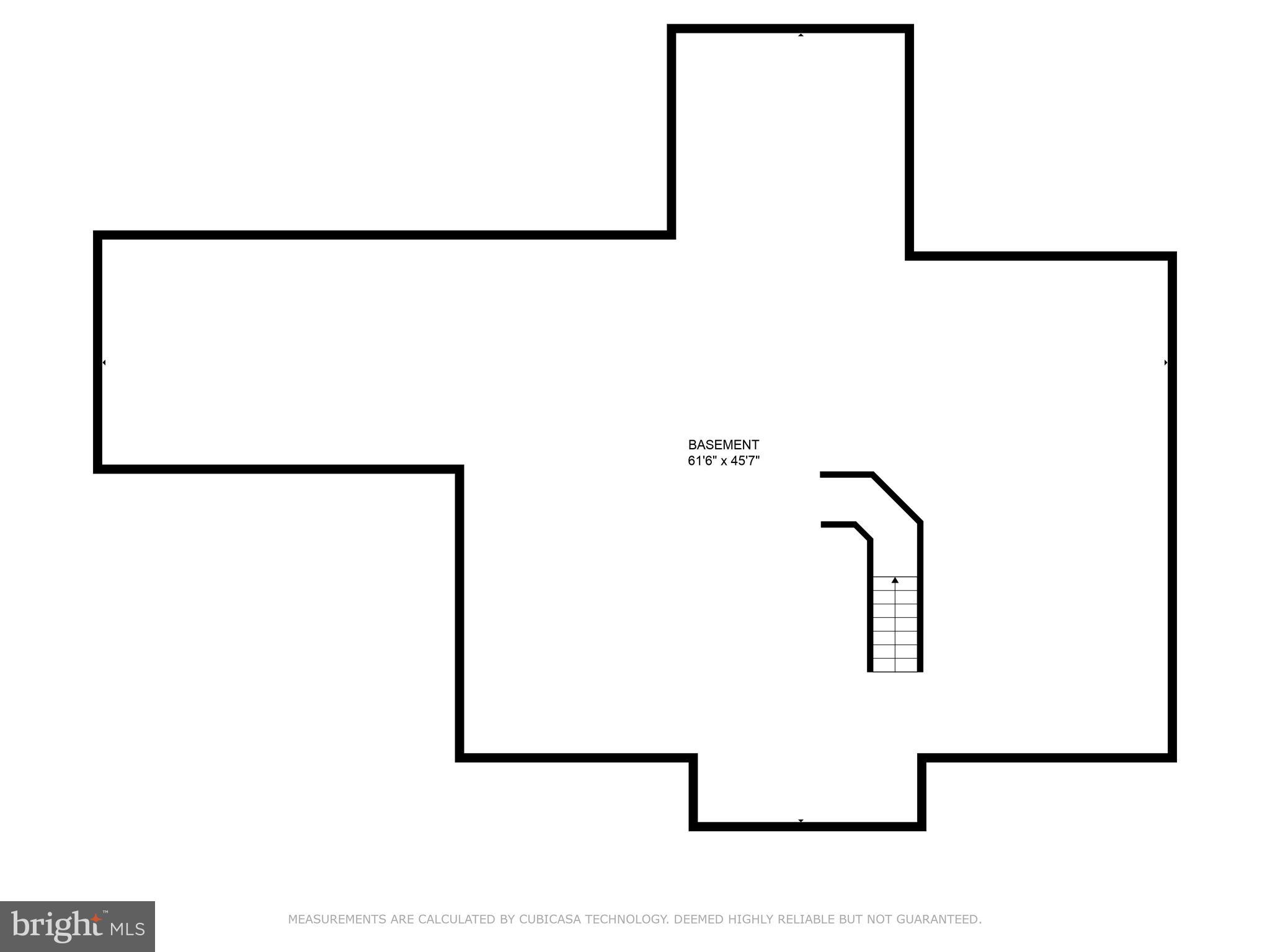 SEMINARY OVERLOOK - Residential