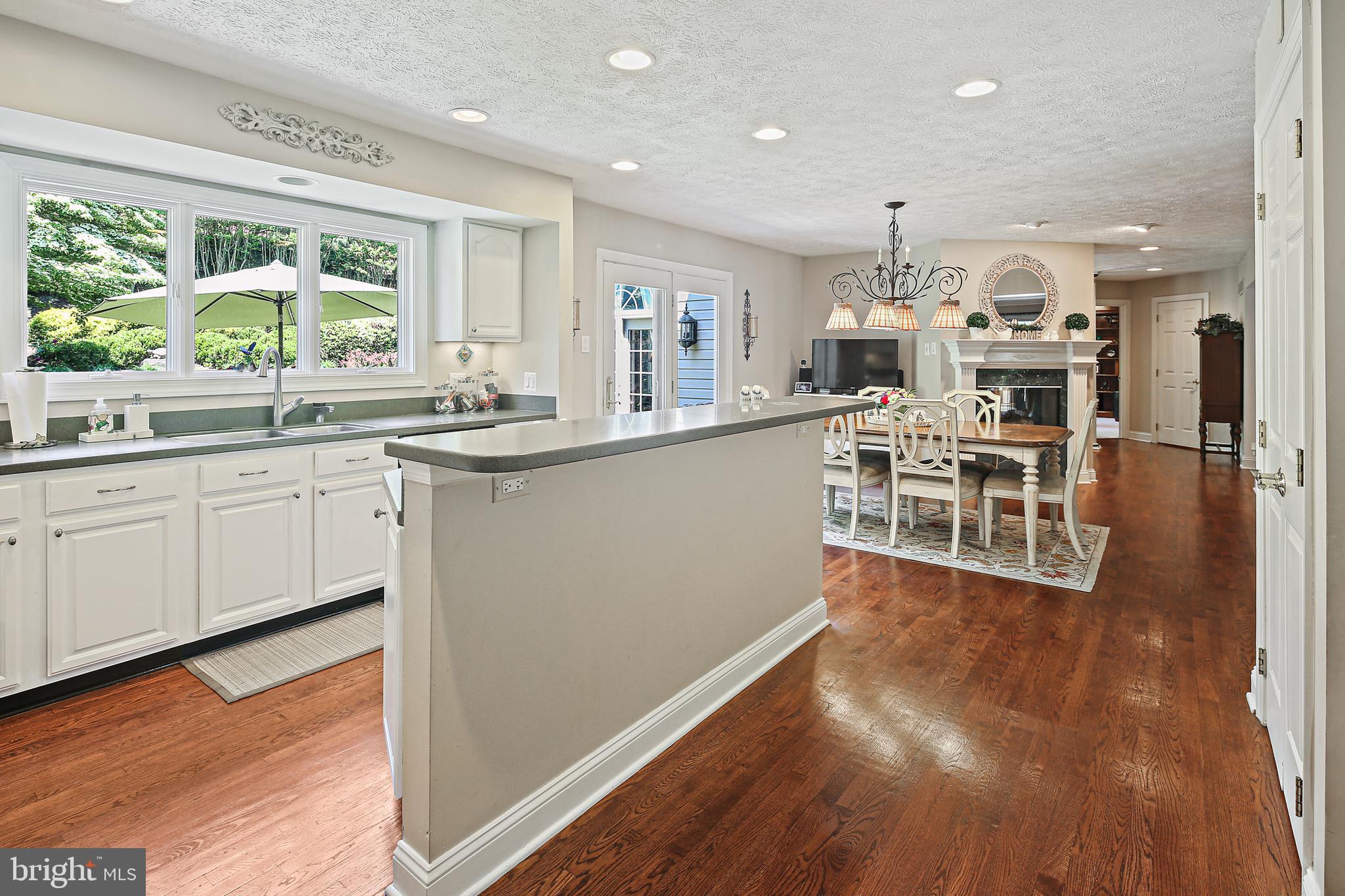 SEMINARY OVERLOOK - Residential