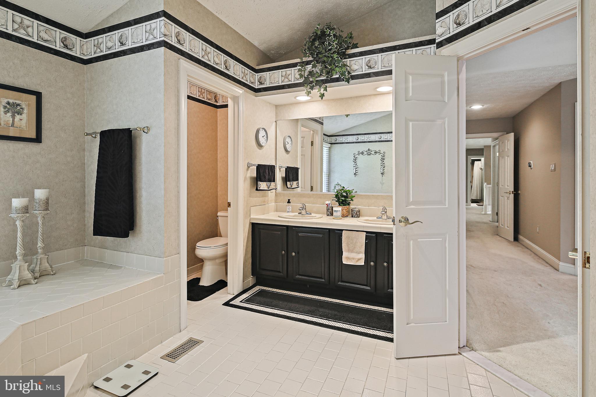 SEMINARY OVERLOOK - Residential