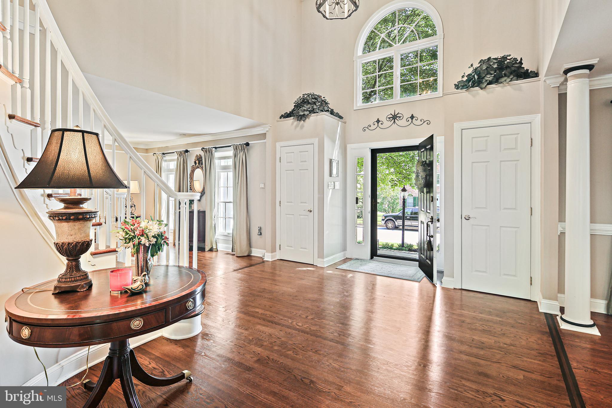 SEMINARY OVERLOOK - Residential