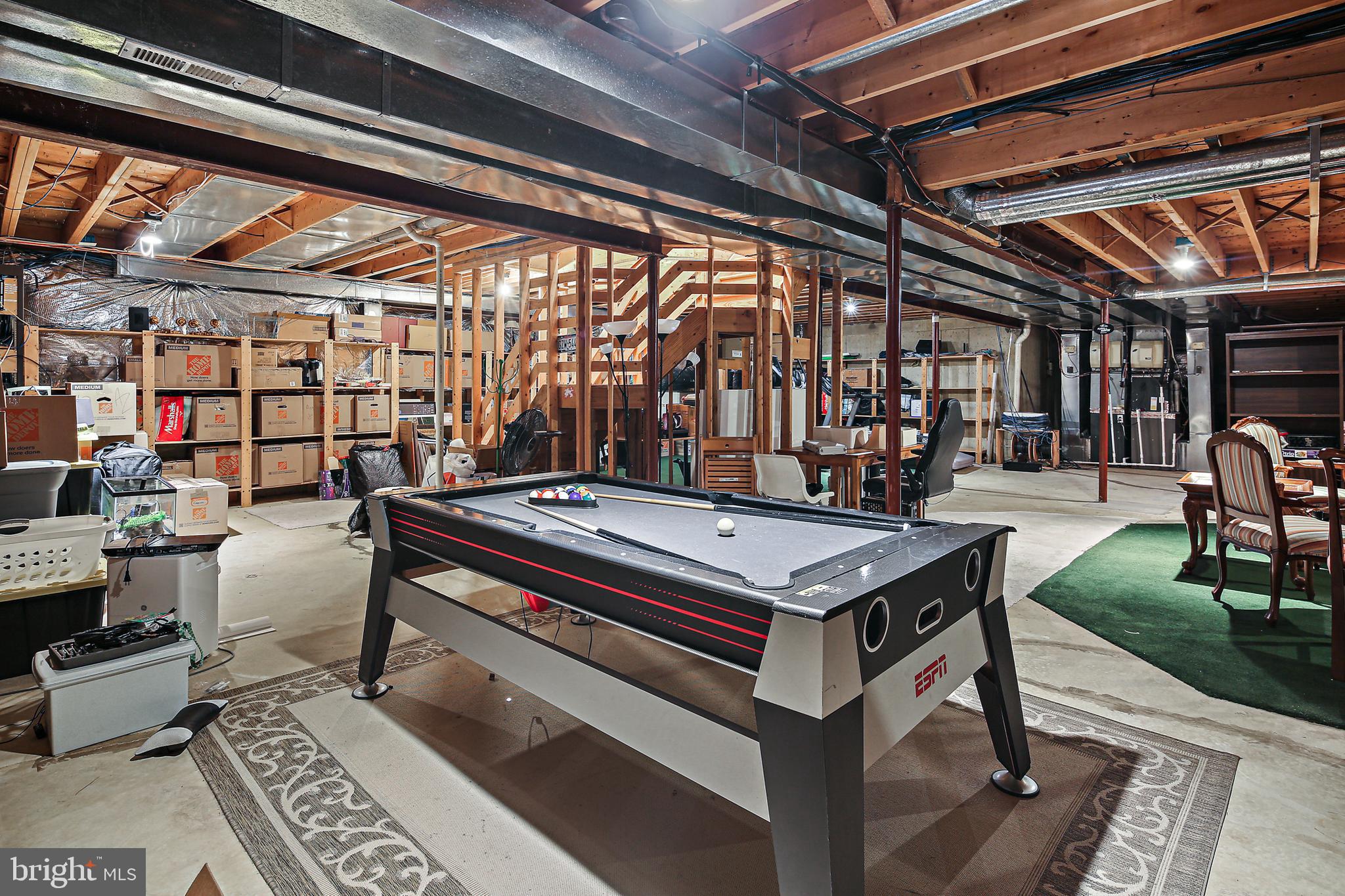 SEMINARY OVERLOOK - Residential