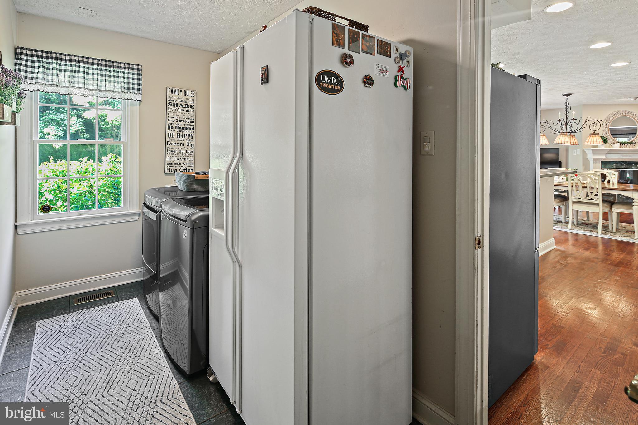 SEMINARY OVERLOOK - Residential