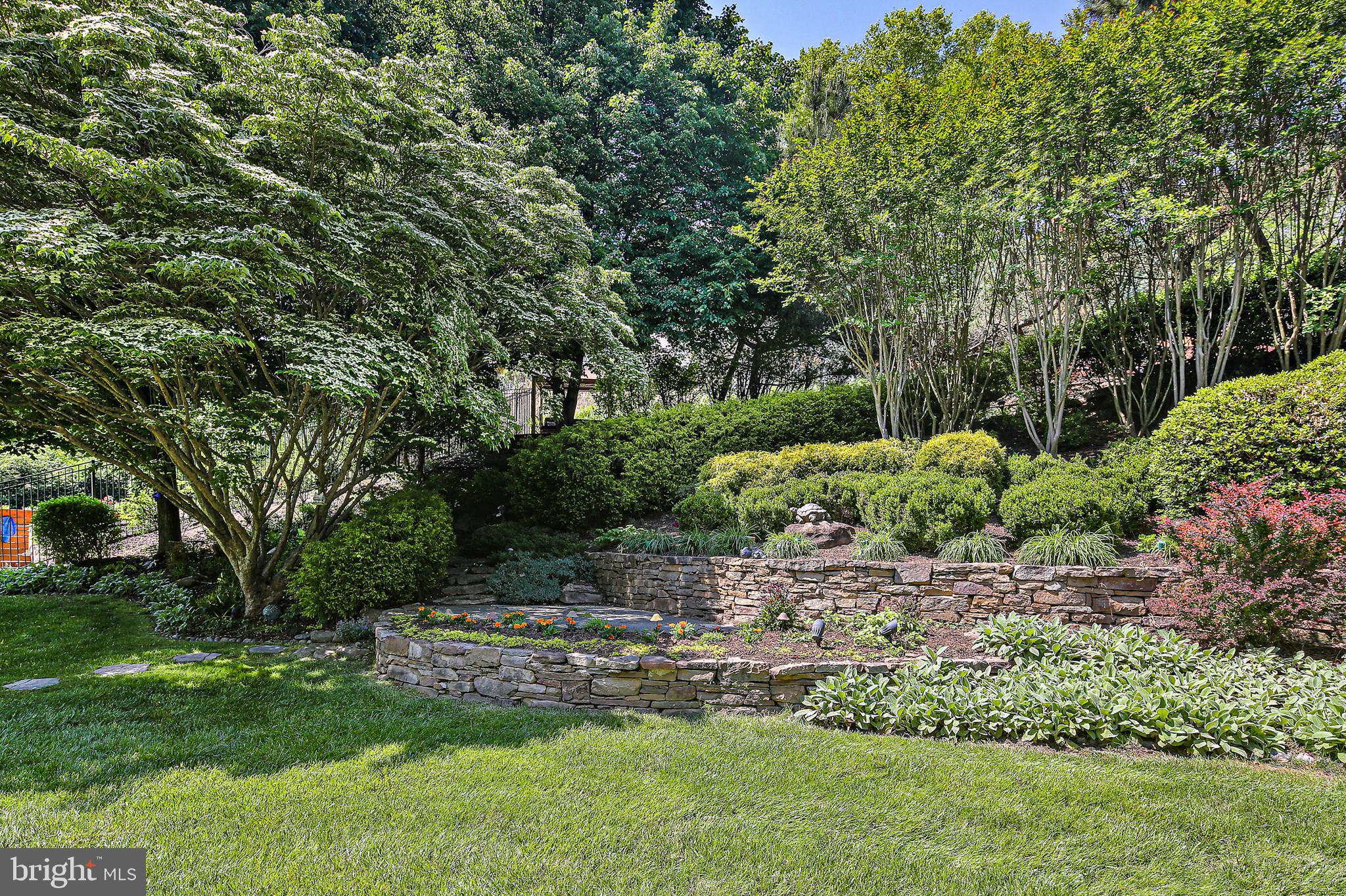 SEMINARY OVERLOOK - Residential