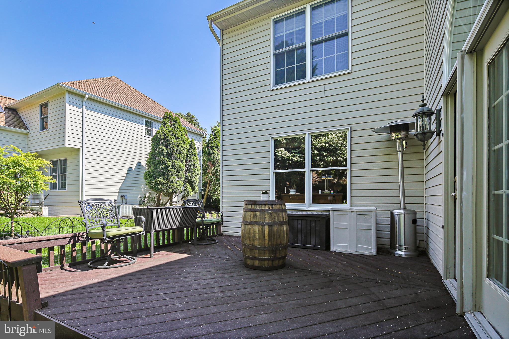 SEMINARY OVERLOOK - Residential