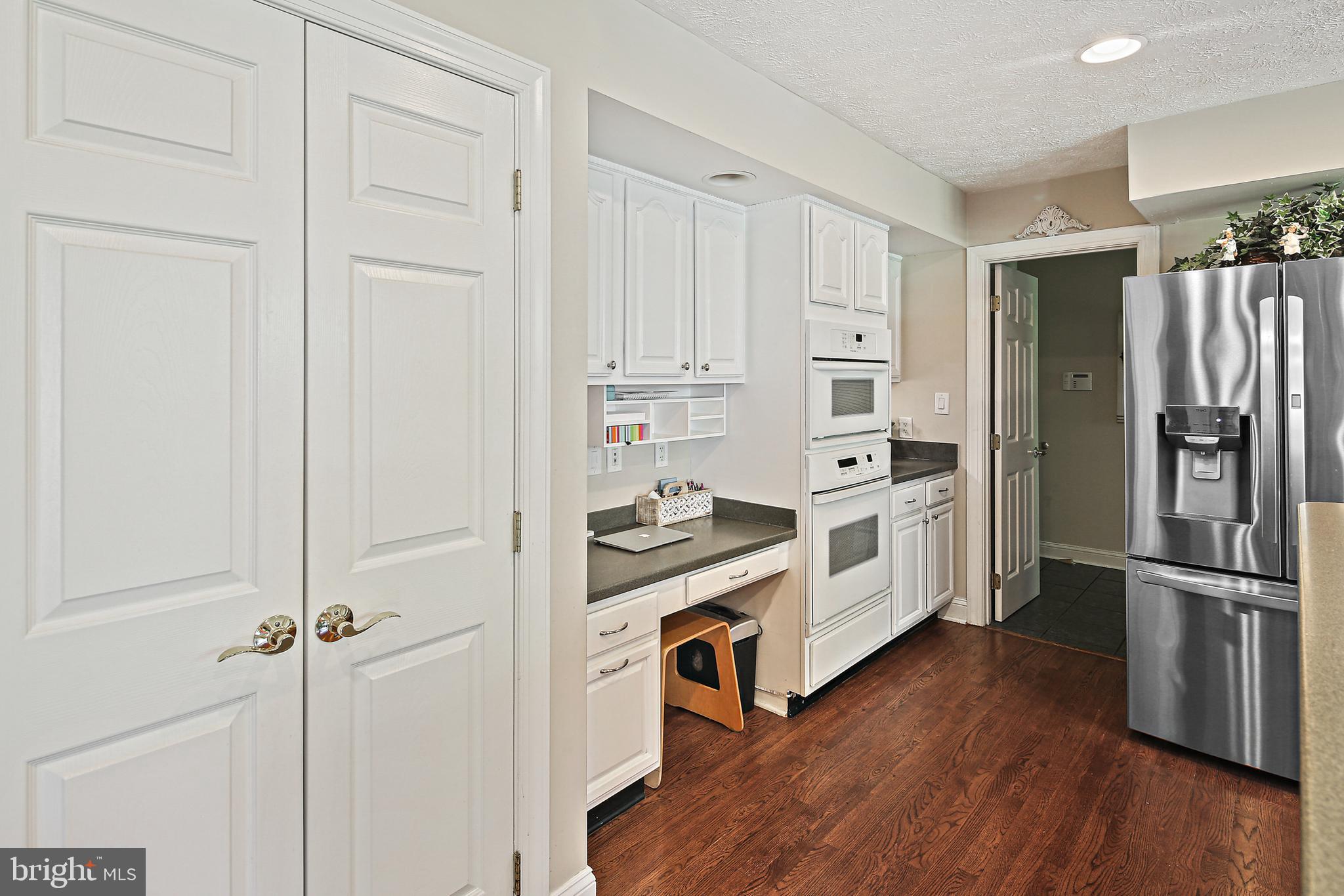 SEMINARY OVERLOOK - Residential