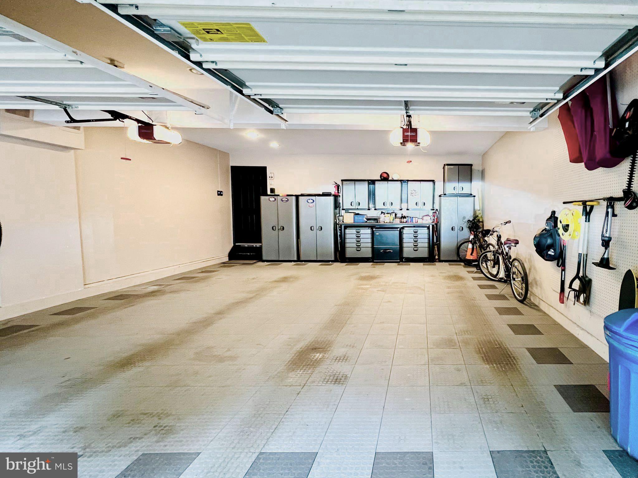 SEMINARY OVERLOOK - Residential