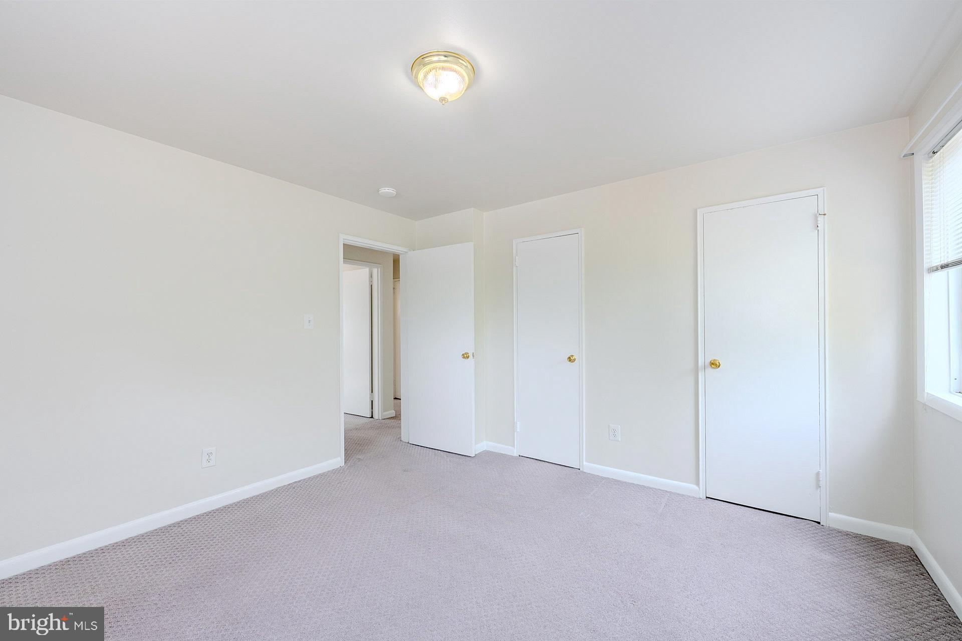 ARLINGTON - Residential Lease