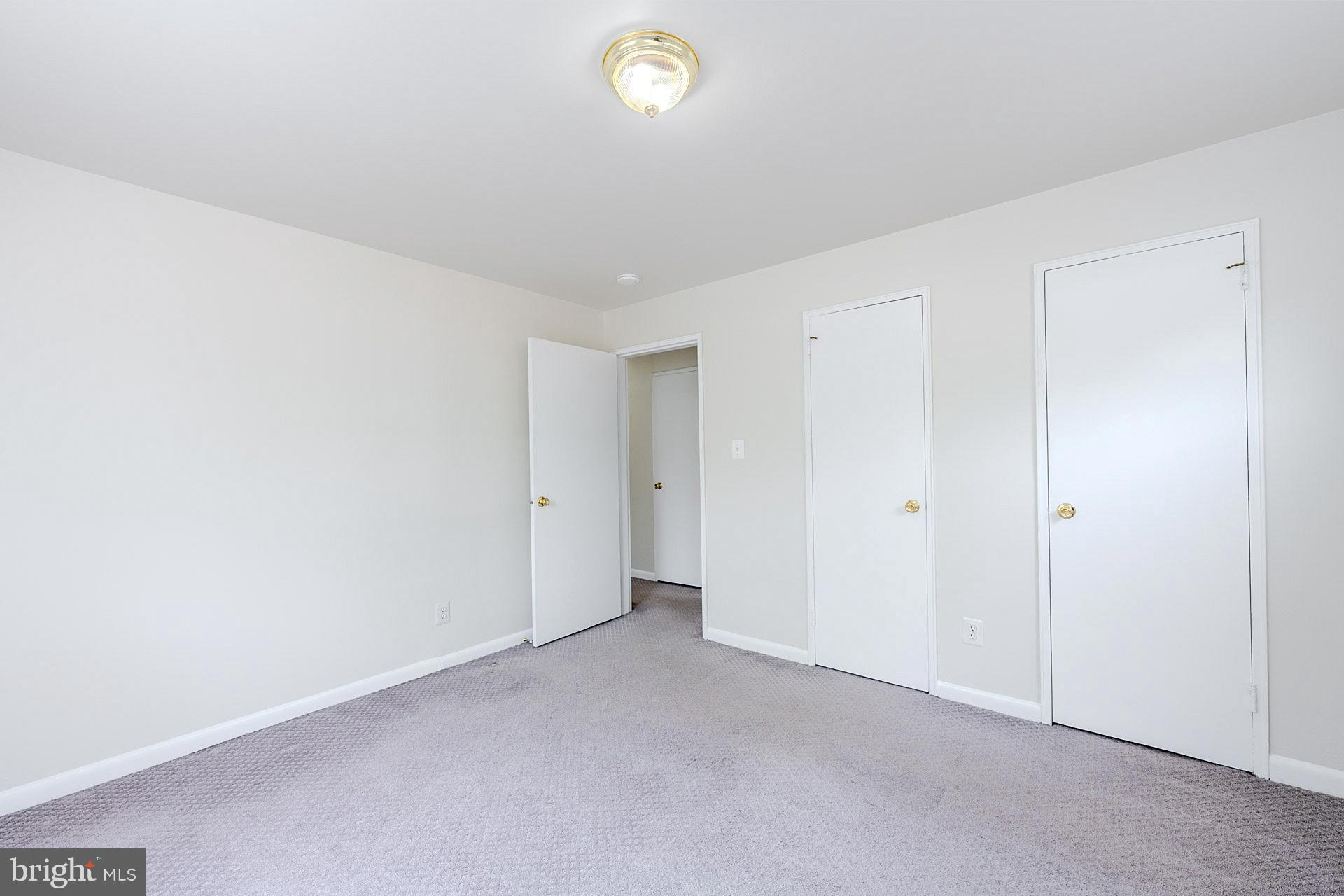 ARLINGTON - Residential Lease