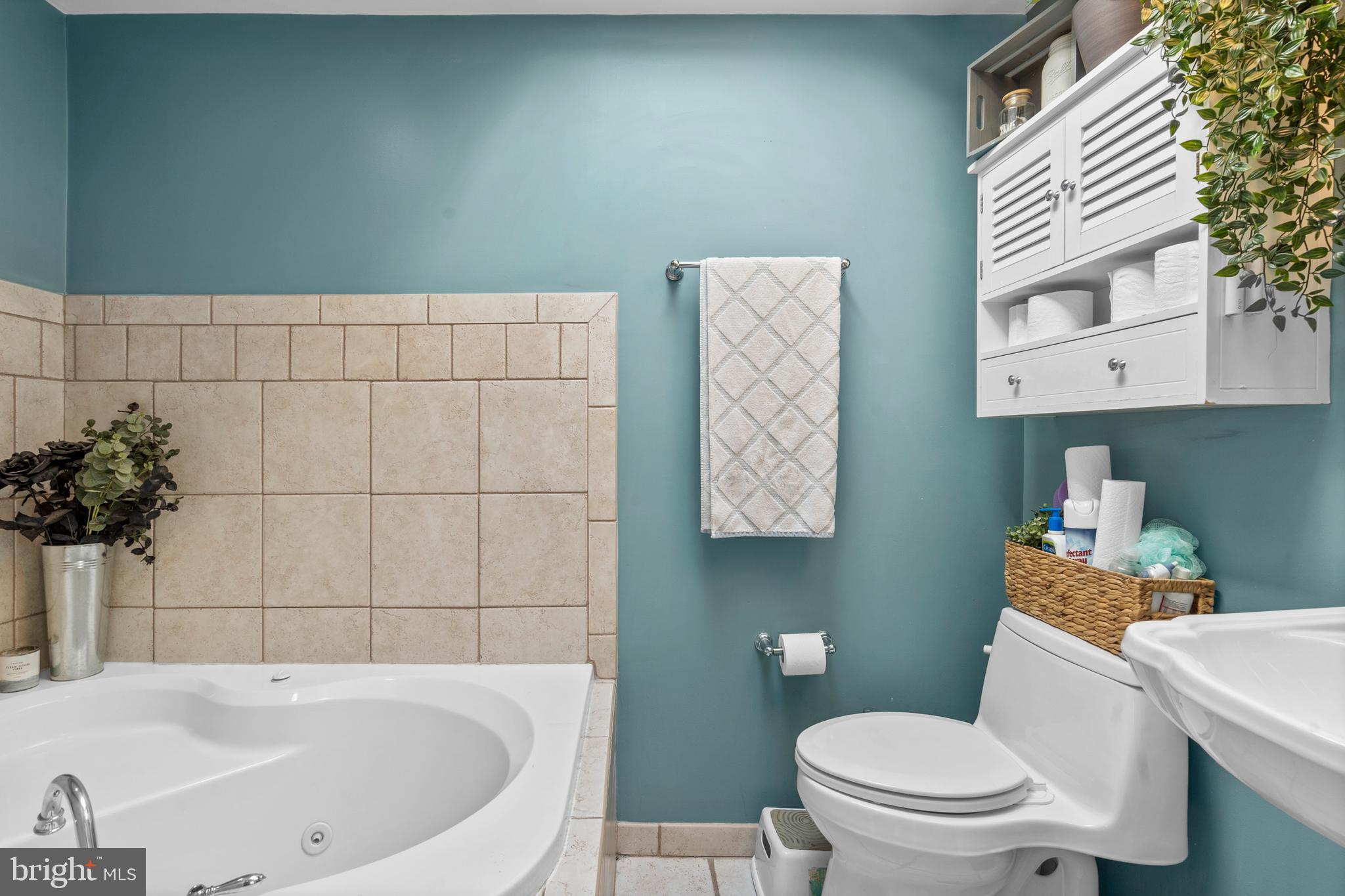 PARKWOOD - Residential