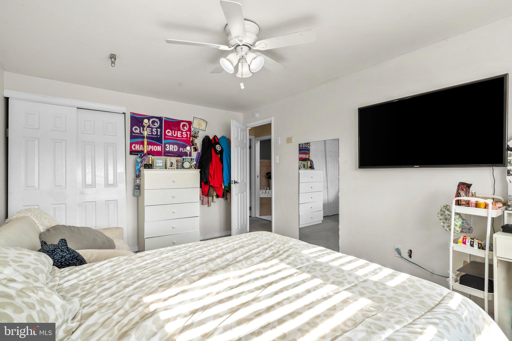 PARKWOOD - Residential