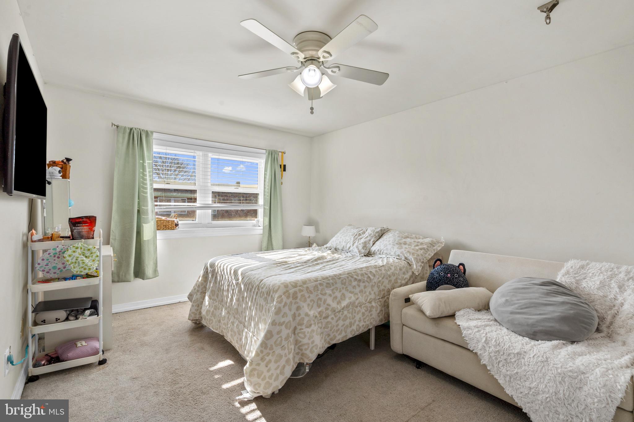 PARKWOOD - Residential