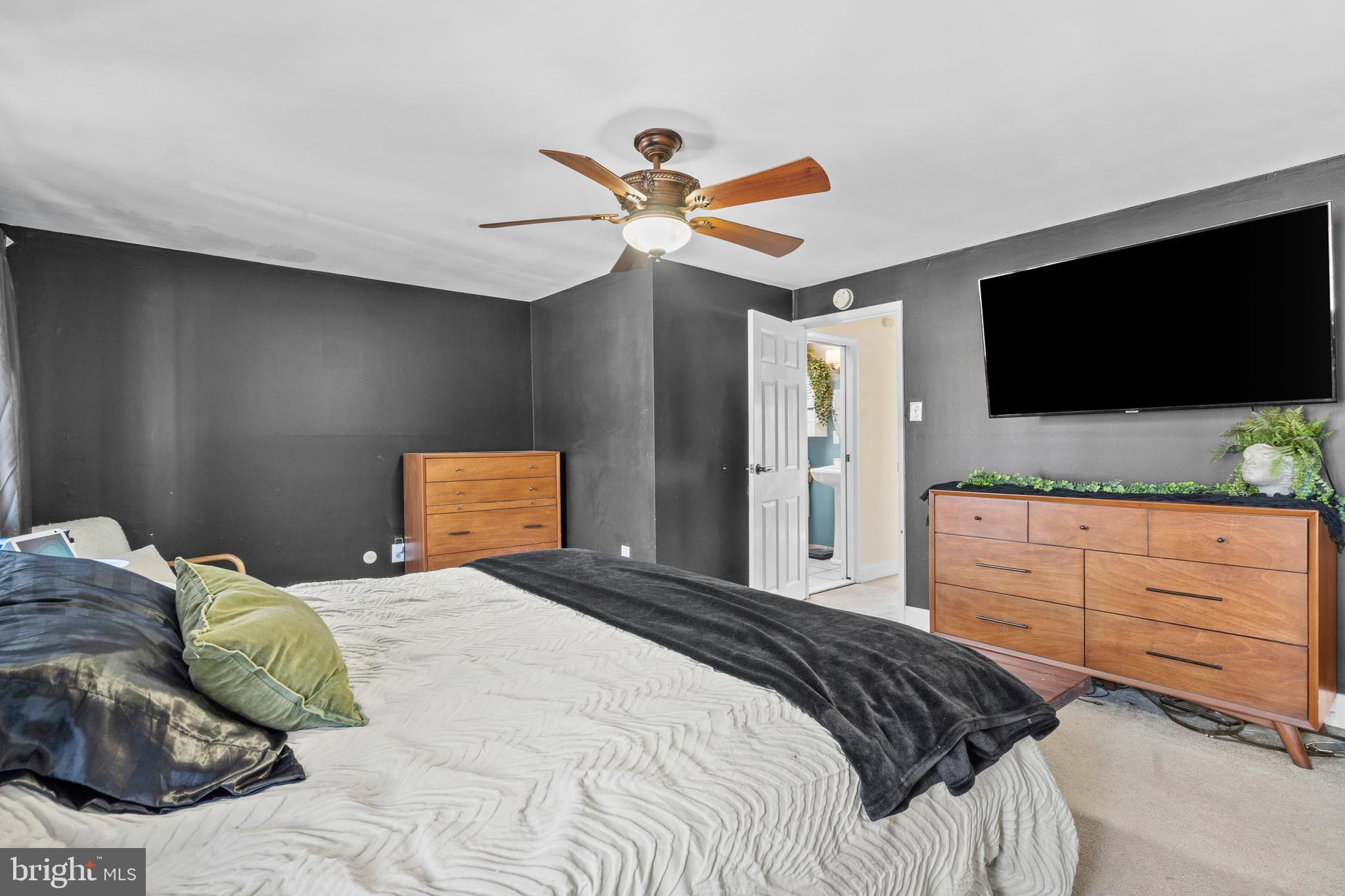 PARKWOOD - Residential