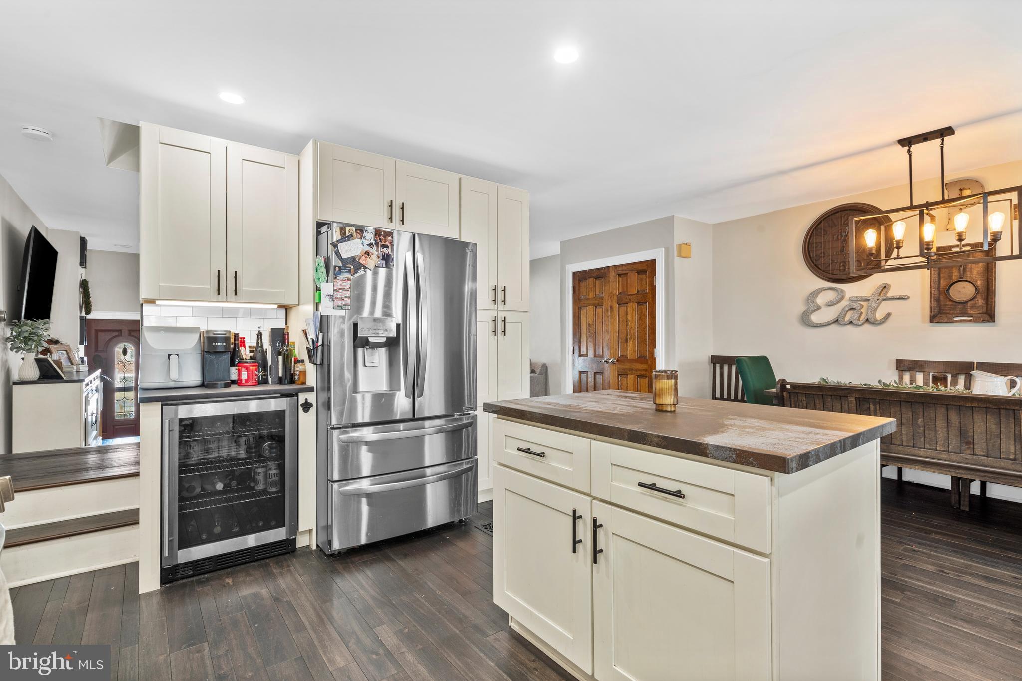 PARKWOOD - Residential