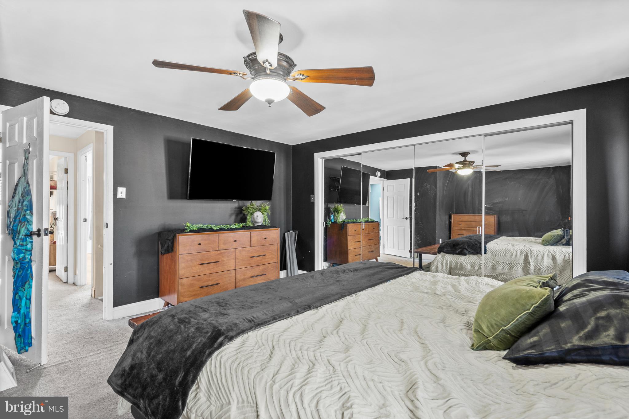 PARKWOOD - Residential