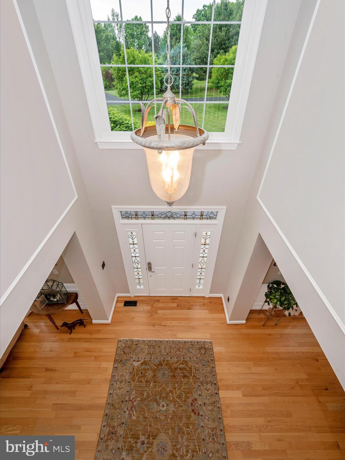 DICKERSON - Residential