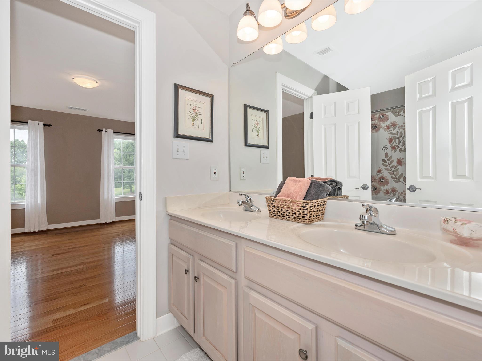 DICKERSON - Residential