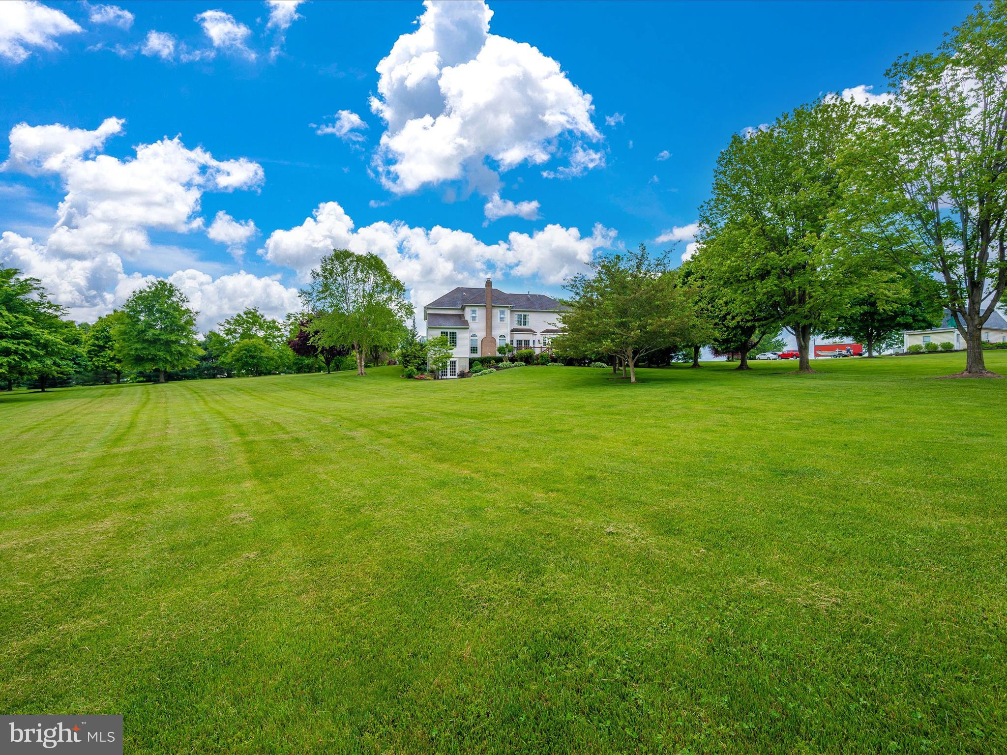 DICKERSON - Residential