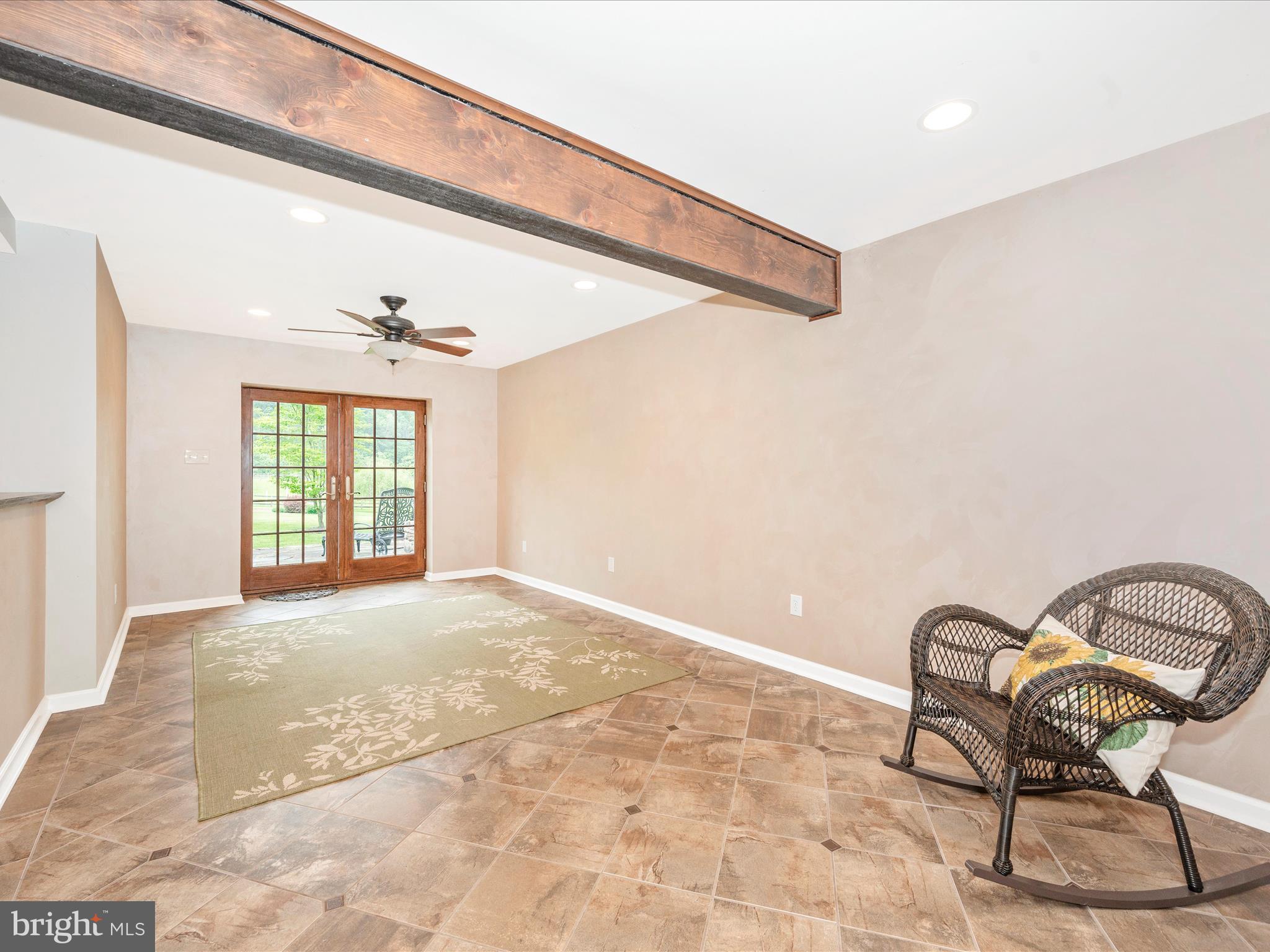 DICKERSON - Residential