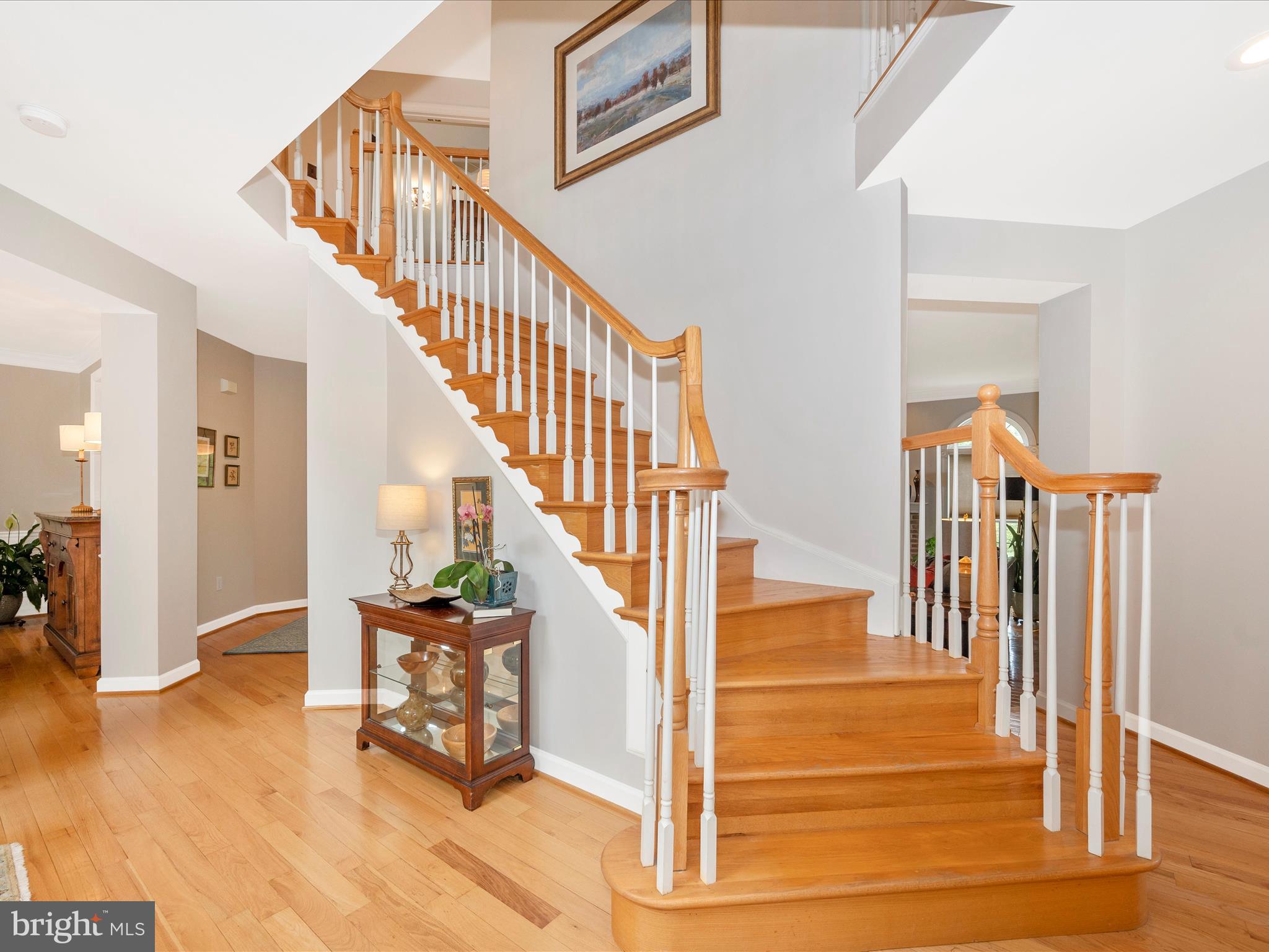 DICKERSON - Residential