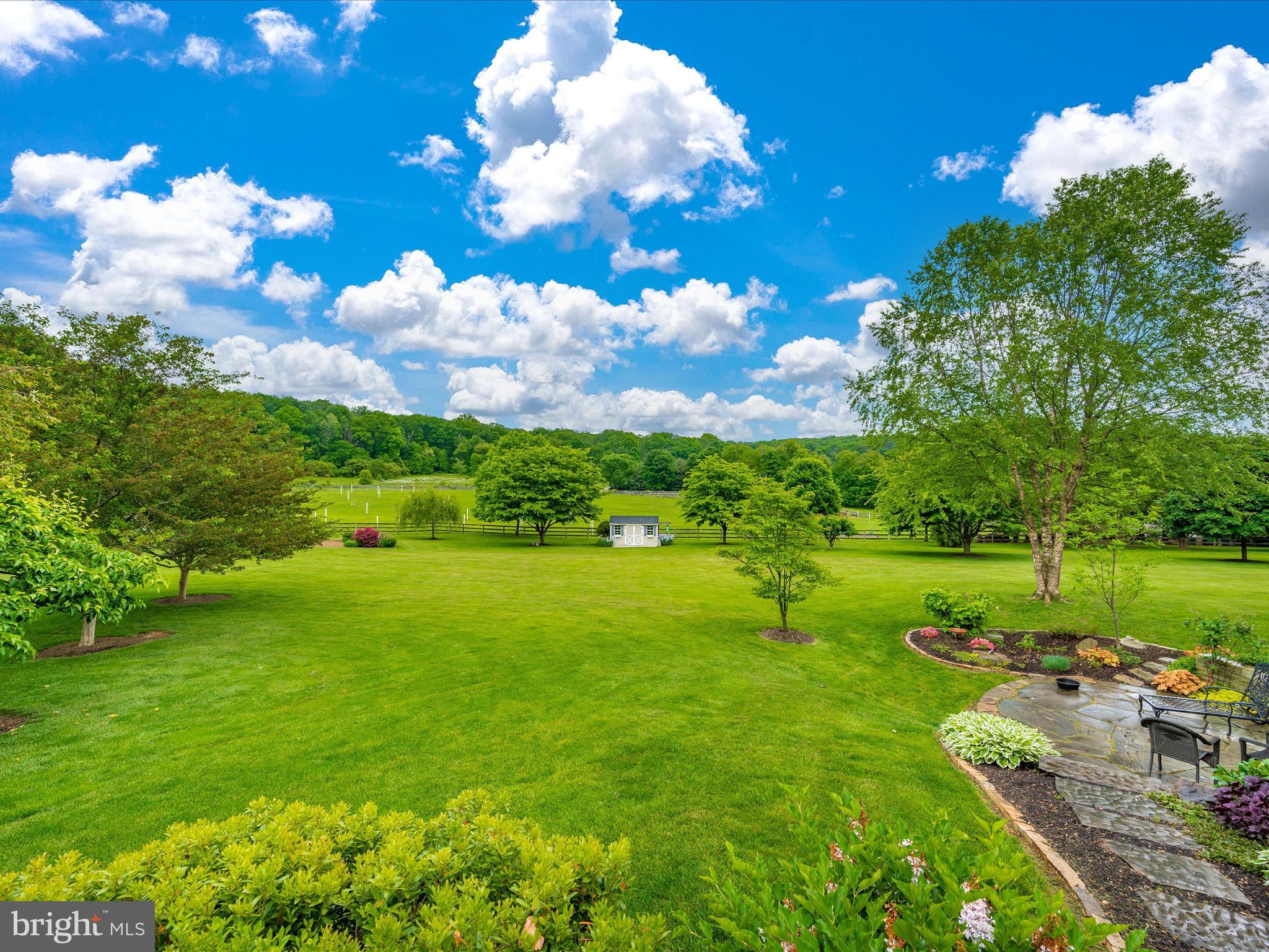 DICKERSON - Residential