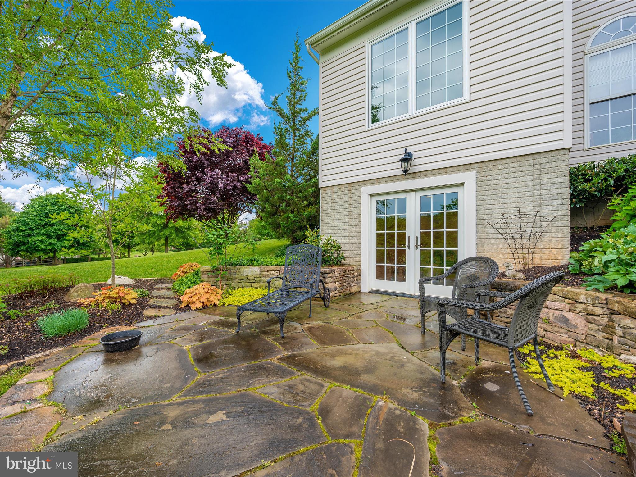 DICKERSON - Residential