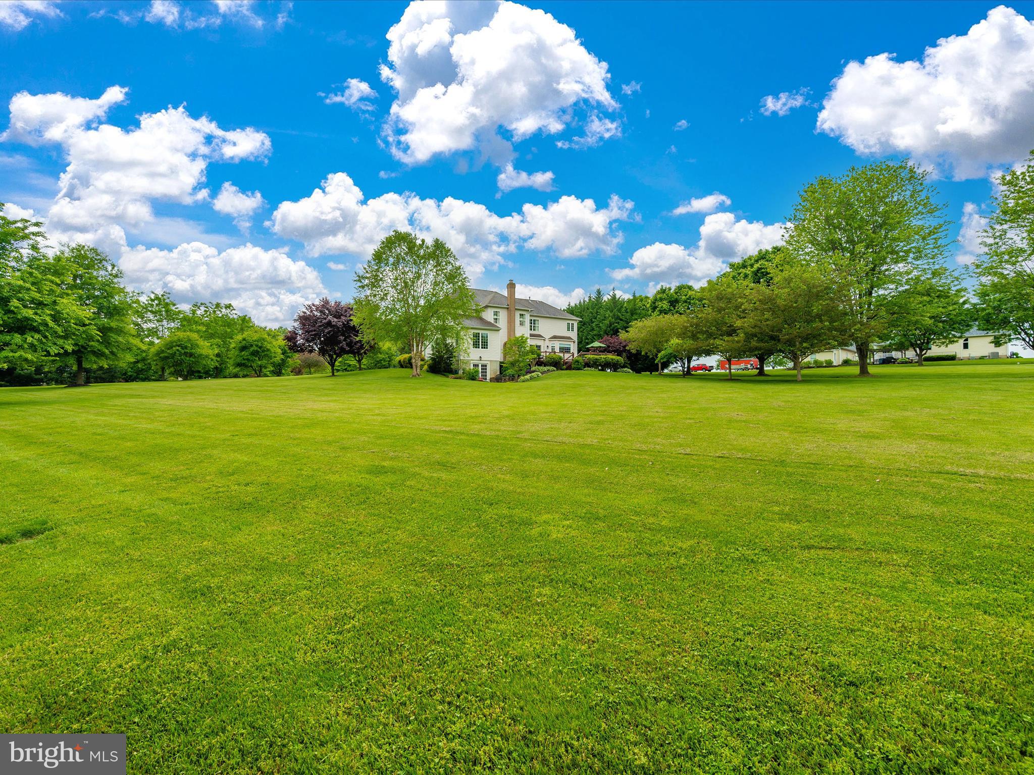 DICKERSON - Residential