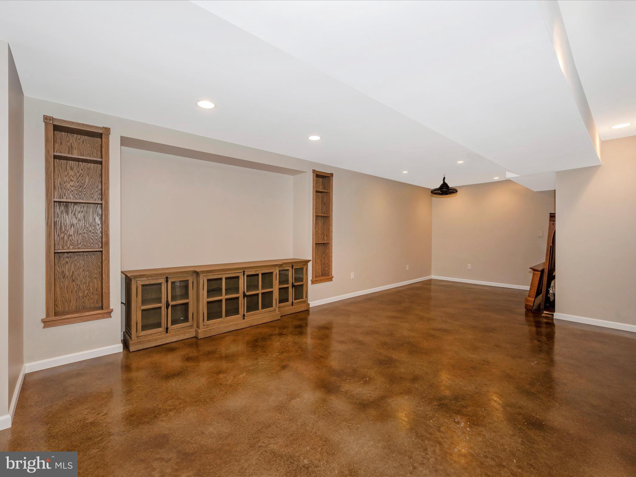 DICKERSON - Residential