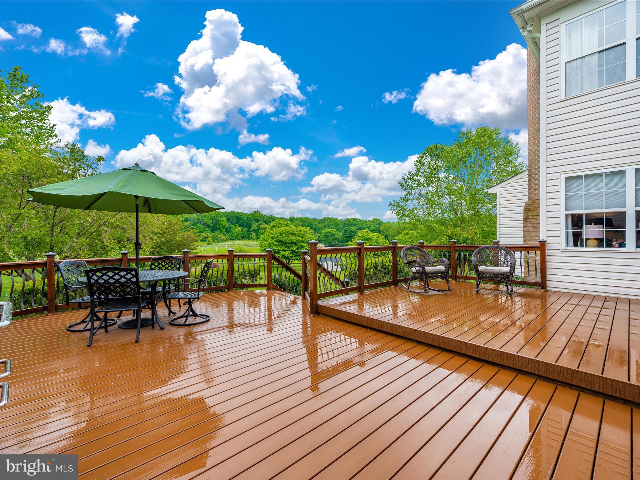 DICKERSON - Residential