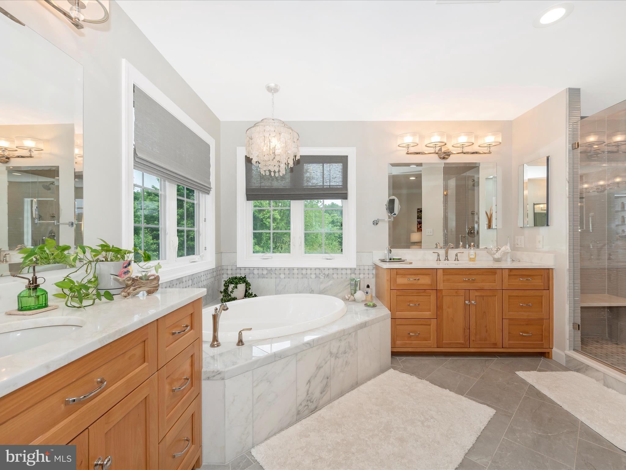 DICKERSON - Residential