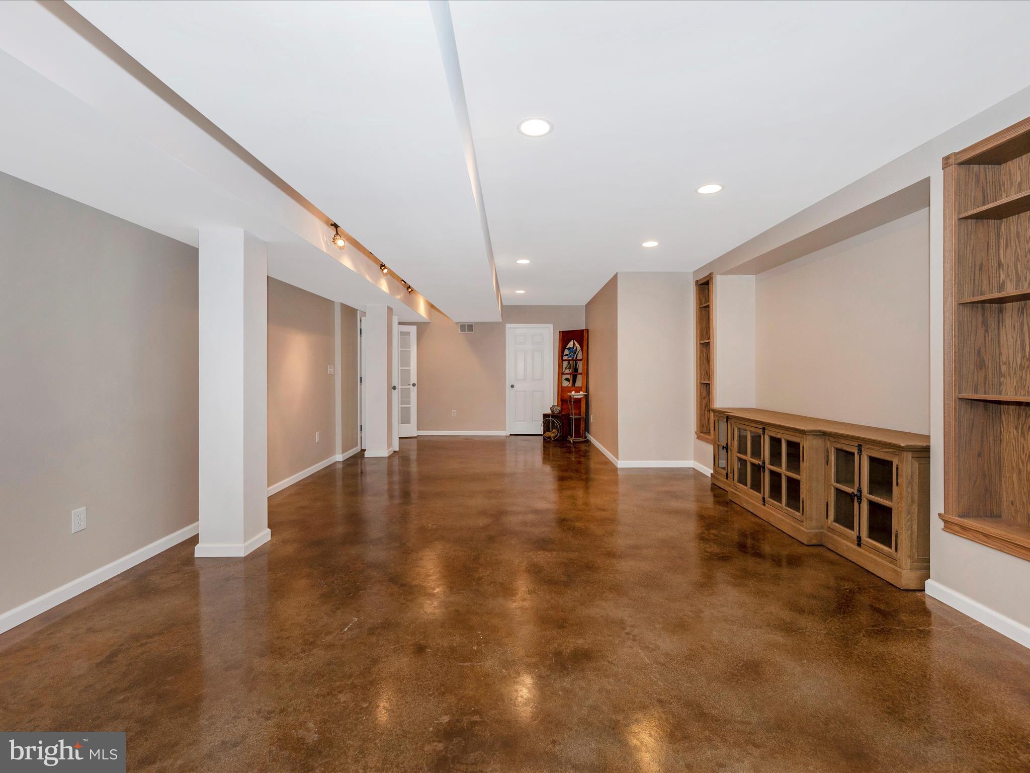 DICKERSON - Residential