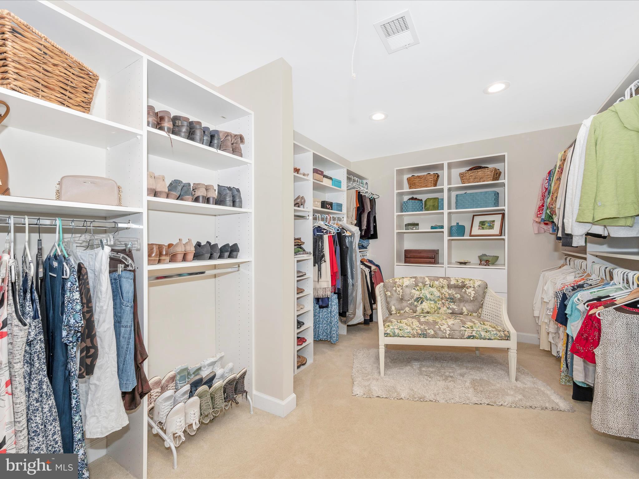 DICKERSON - Residential